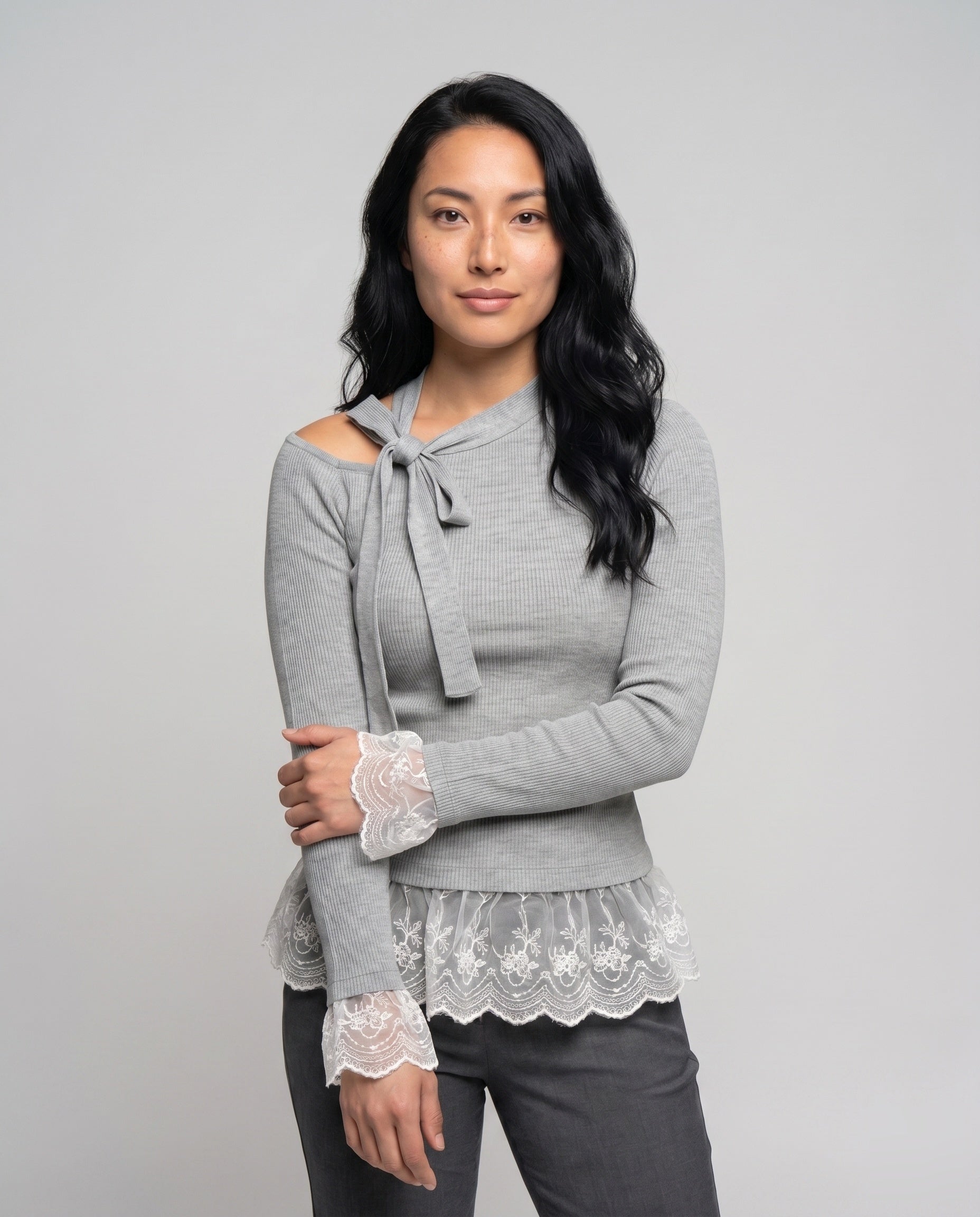 Product 15637860548938 - upper_body
