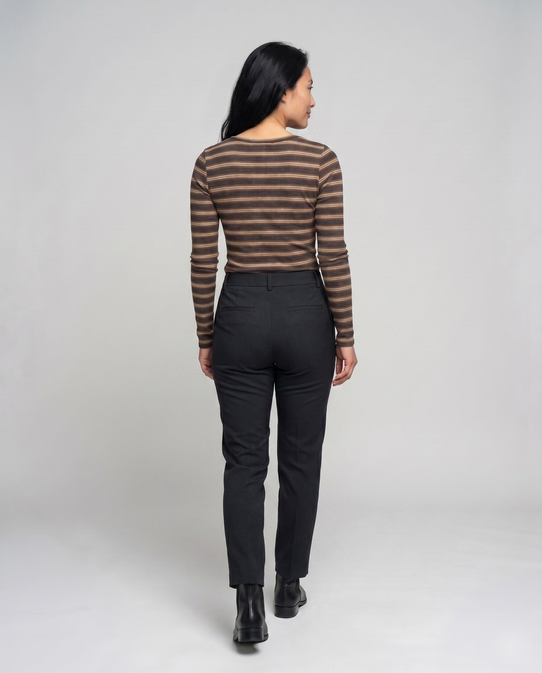 Product 15637860614474 - back_view