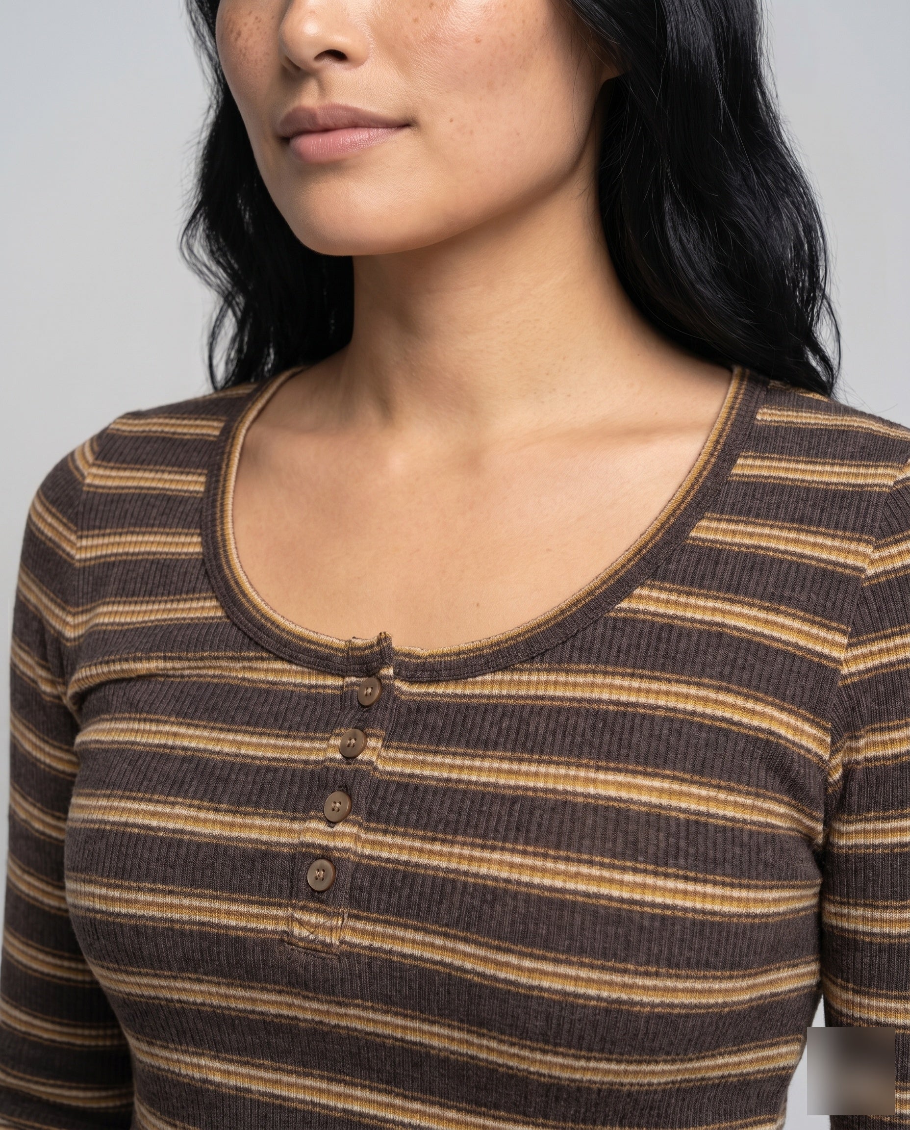 Product 15637860614474 - close_up_detail