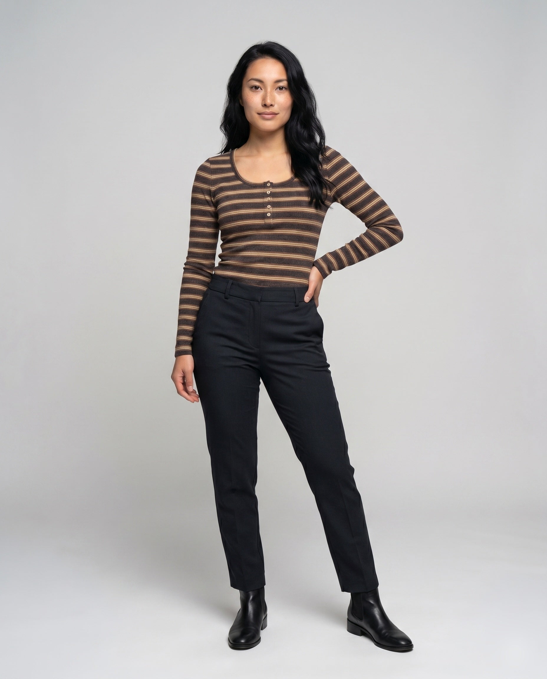 Product 15637860614474 - full_body_front
