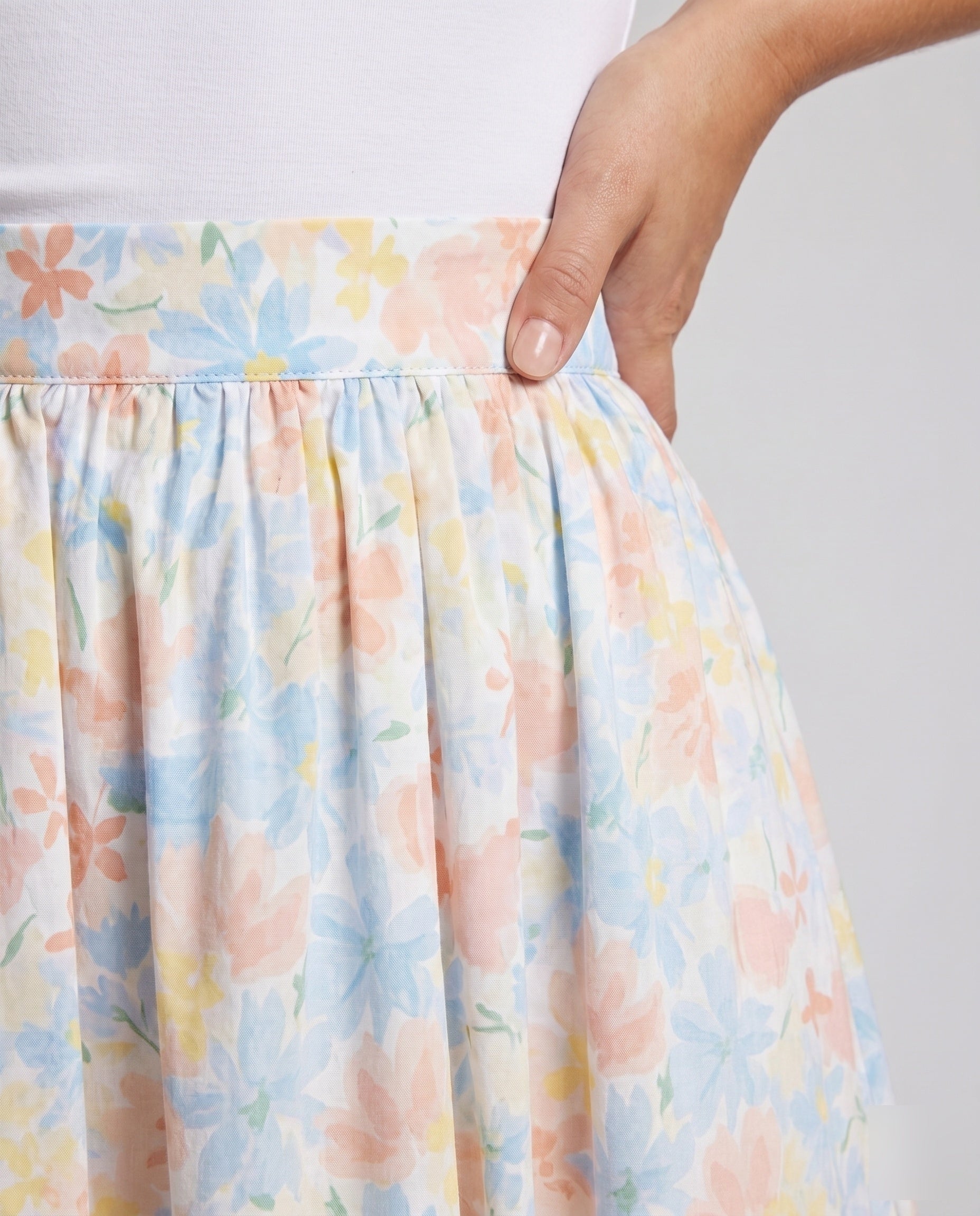 Product 15637860778314 - close_up_detail