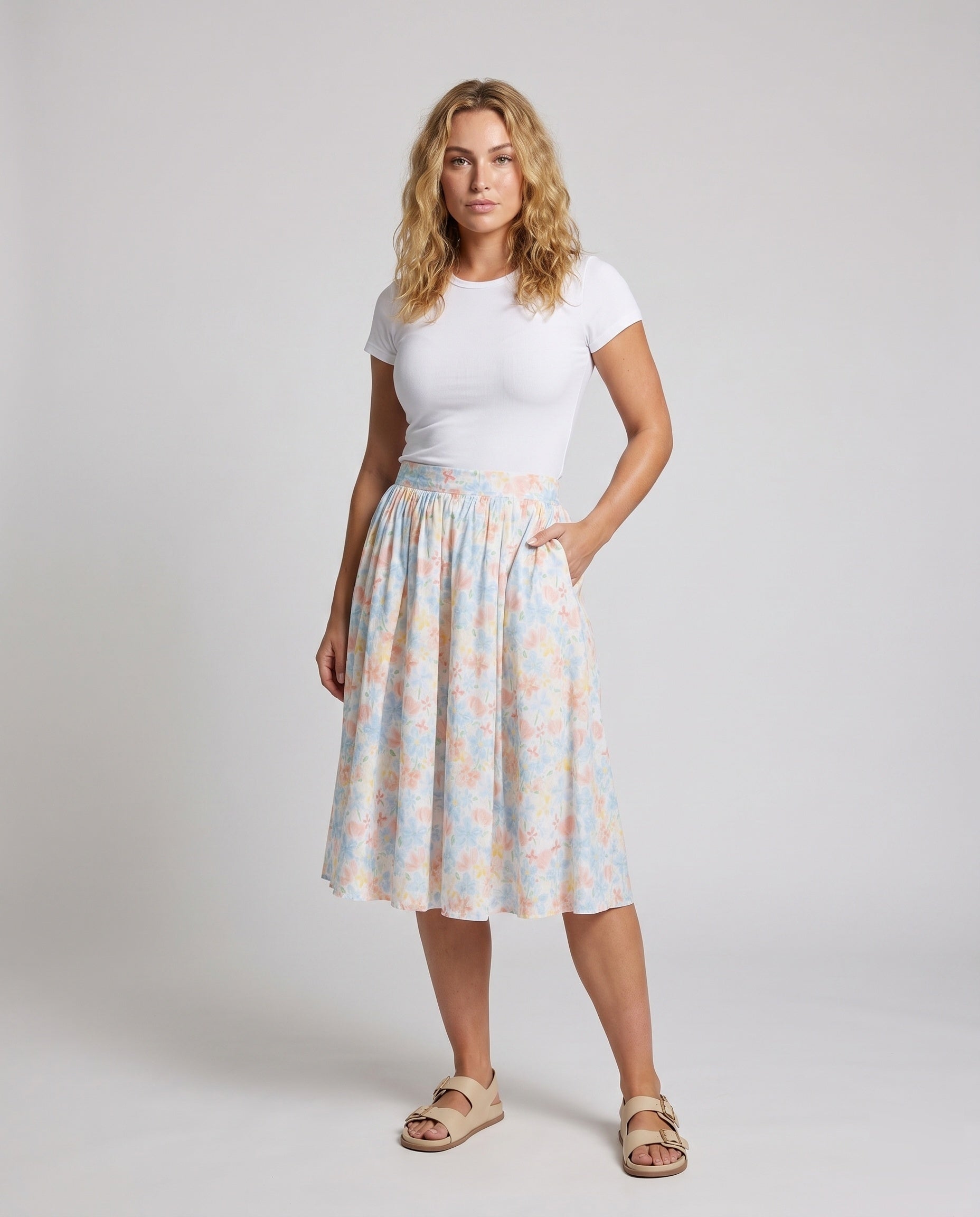 Product 15637860778314 - full_body_front