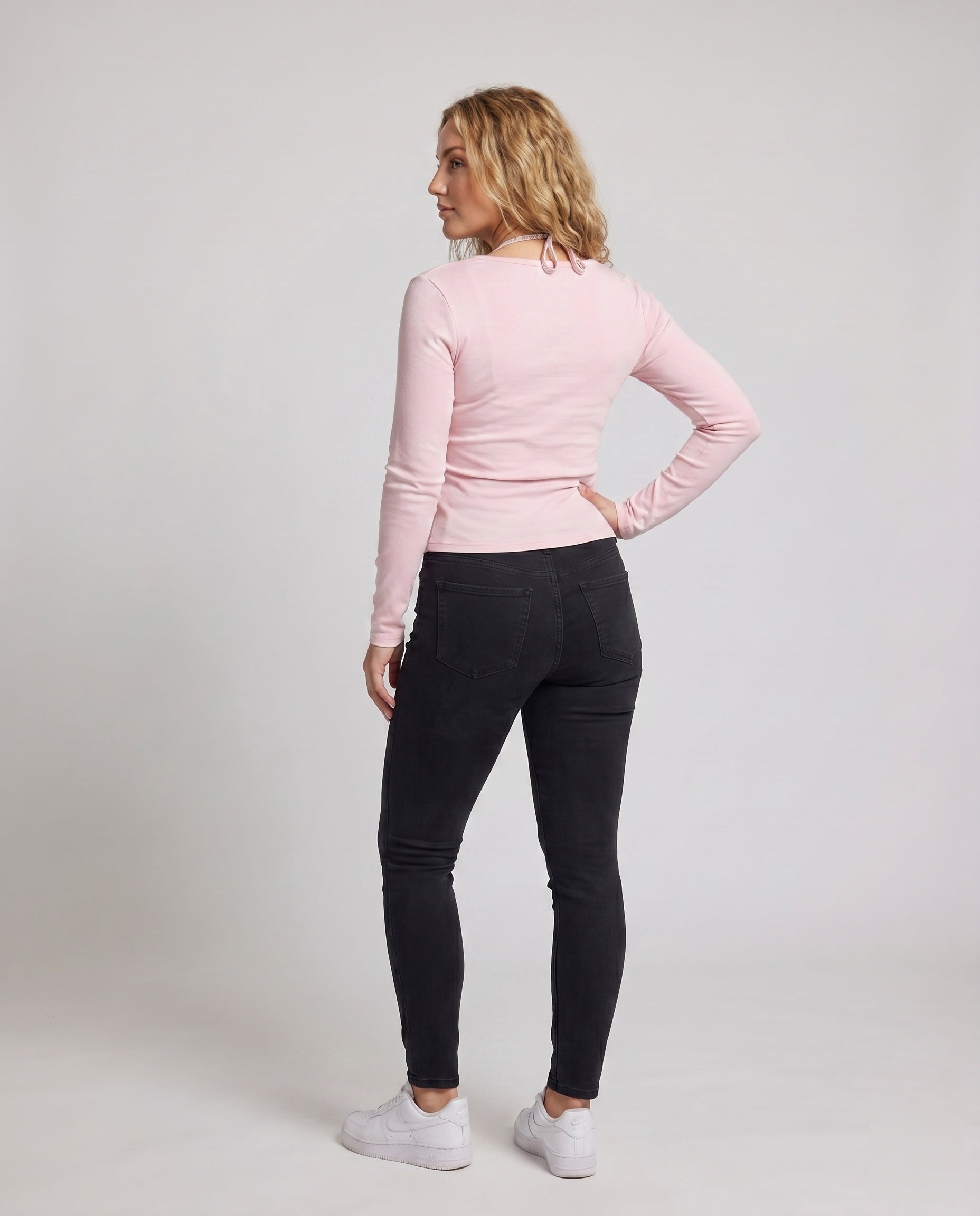 Product 15637861302602 - back_view