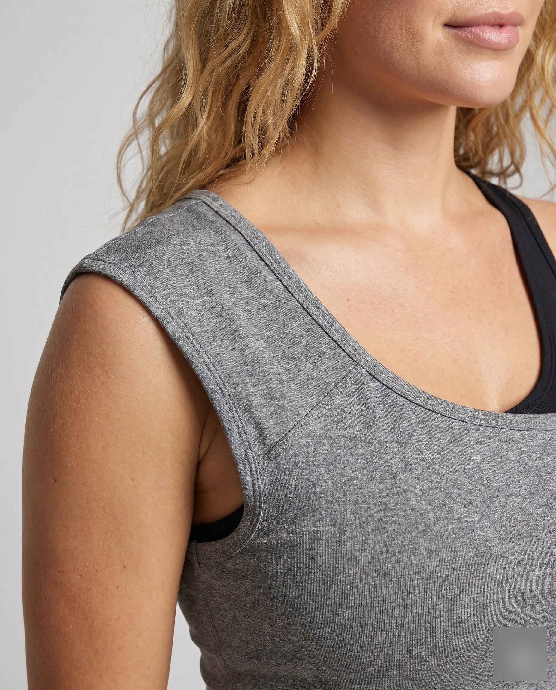 Product 15637861695818 - close_up_detail
