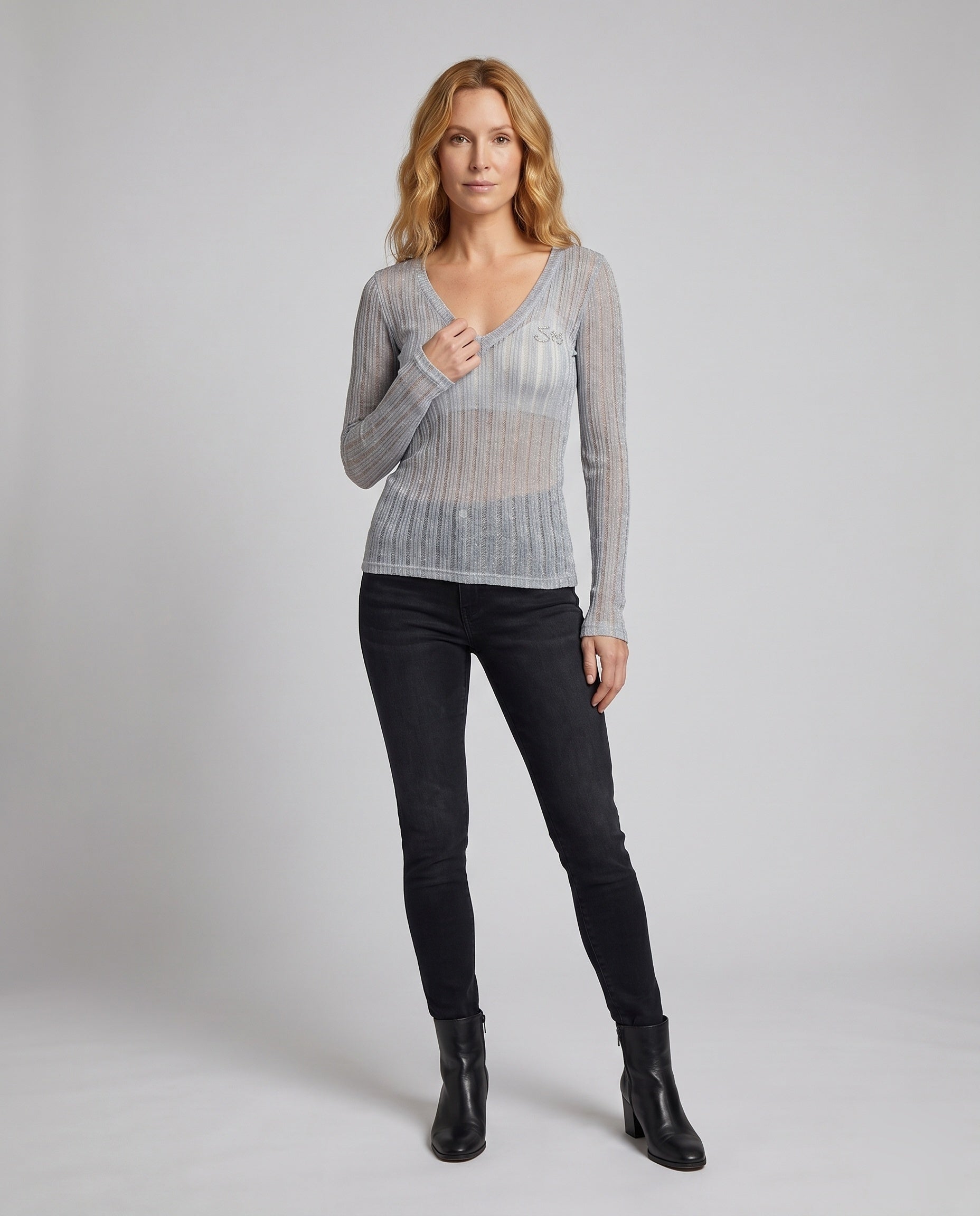 Product 15637861826890 - full_body_front