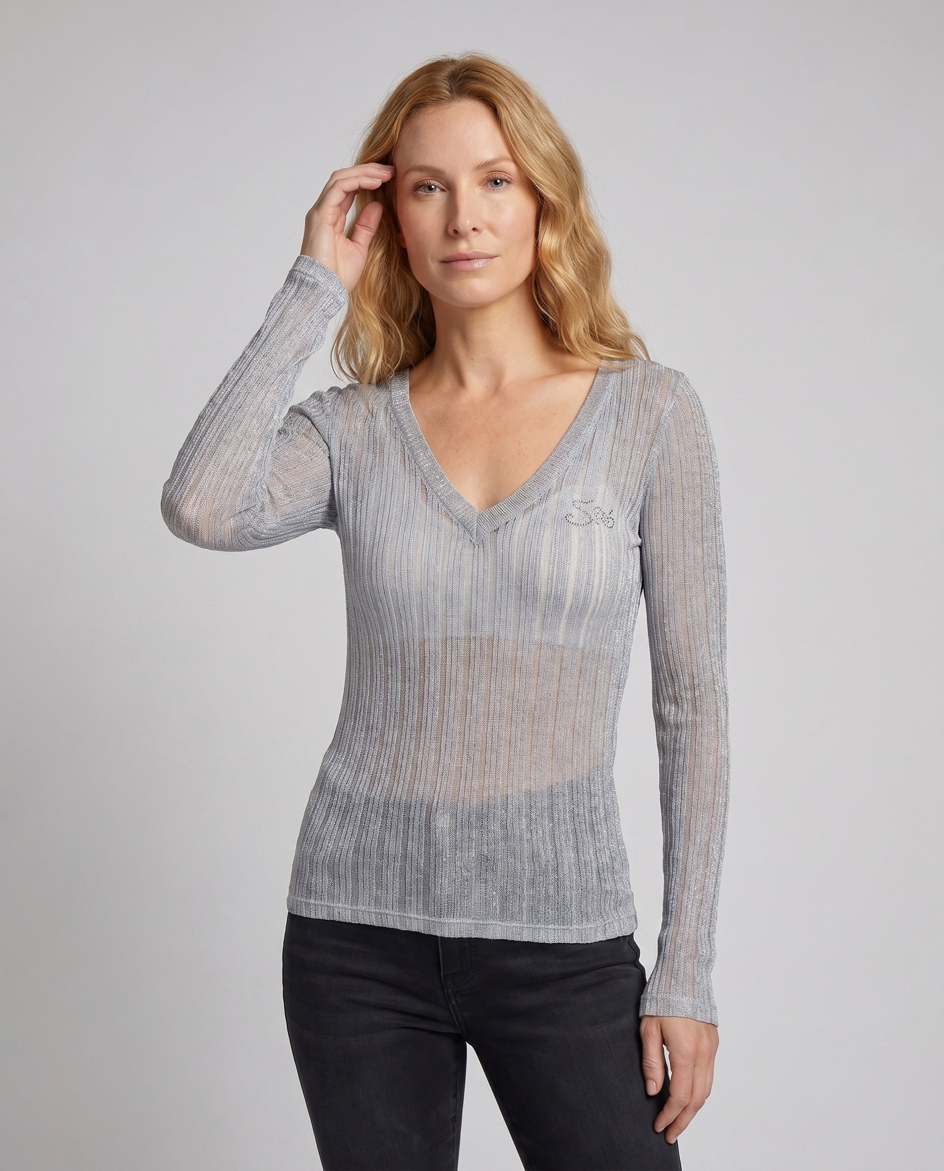 Product 15637861826890 - upper_body