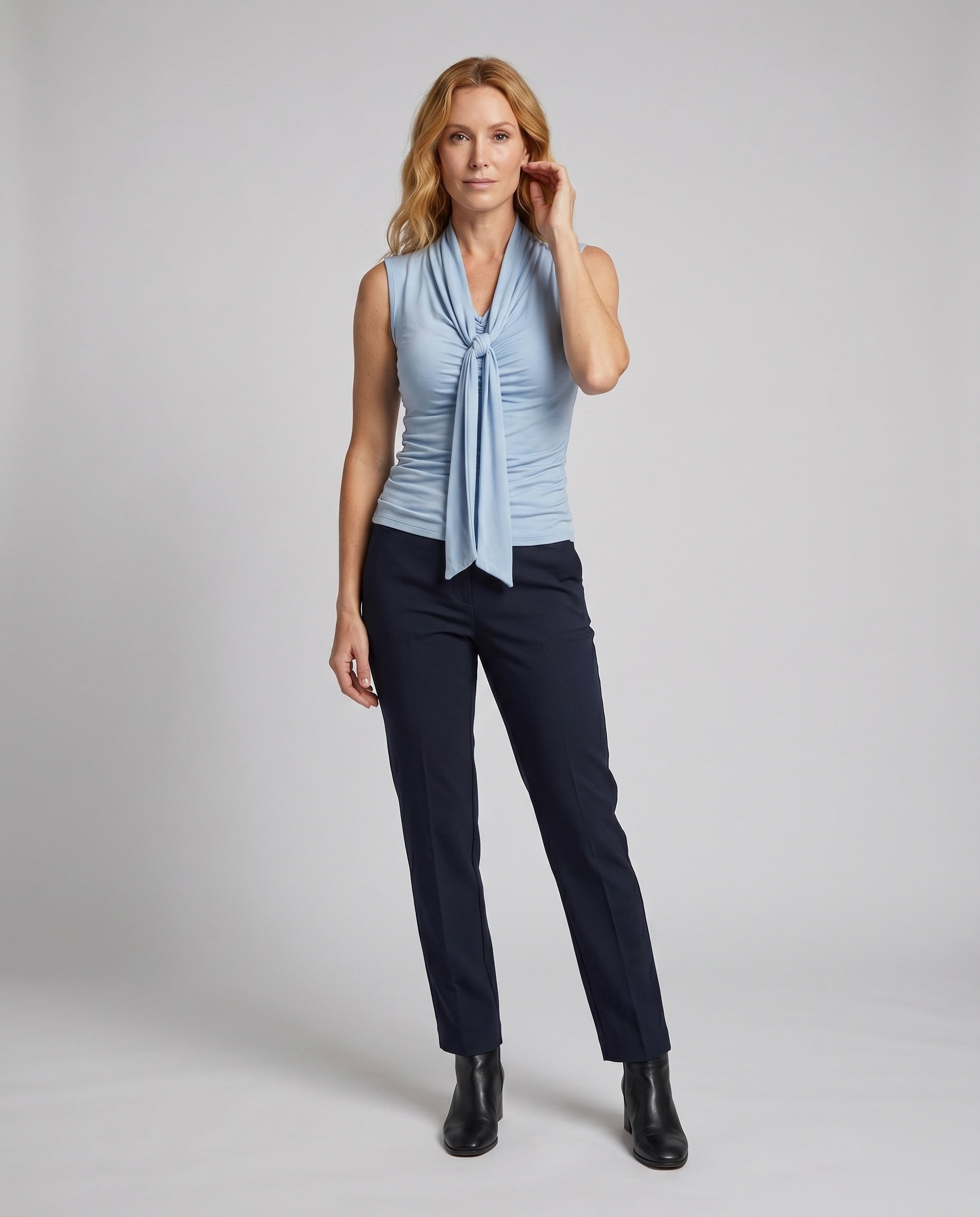 Product 15637861925194 - full_body_front