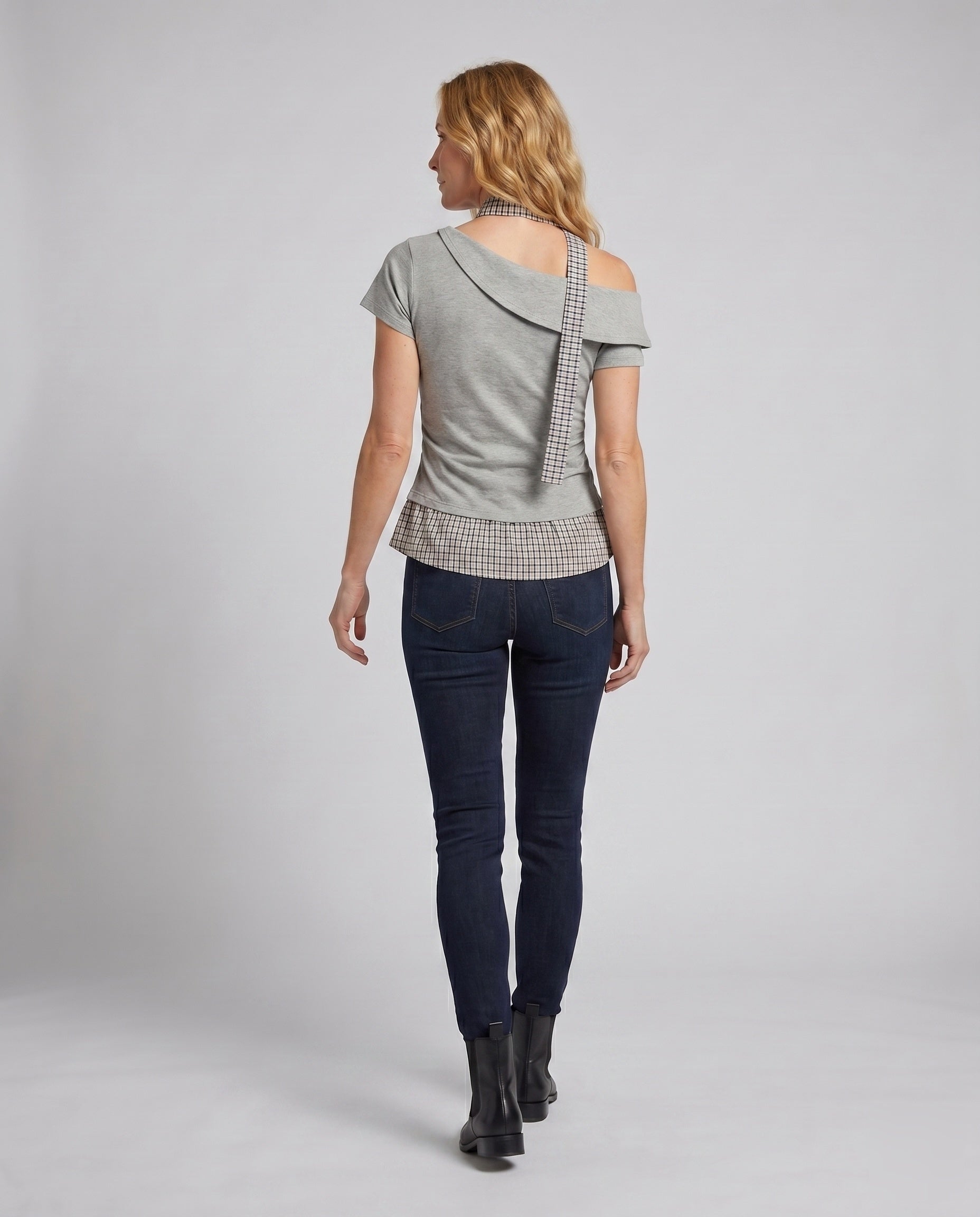 Product 15637862449482 - back_view
