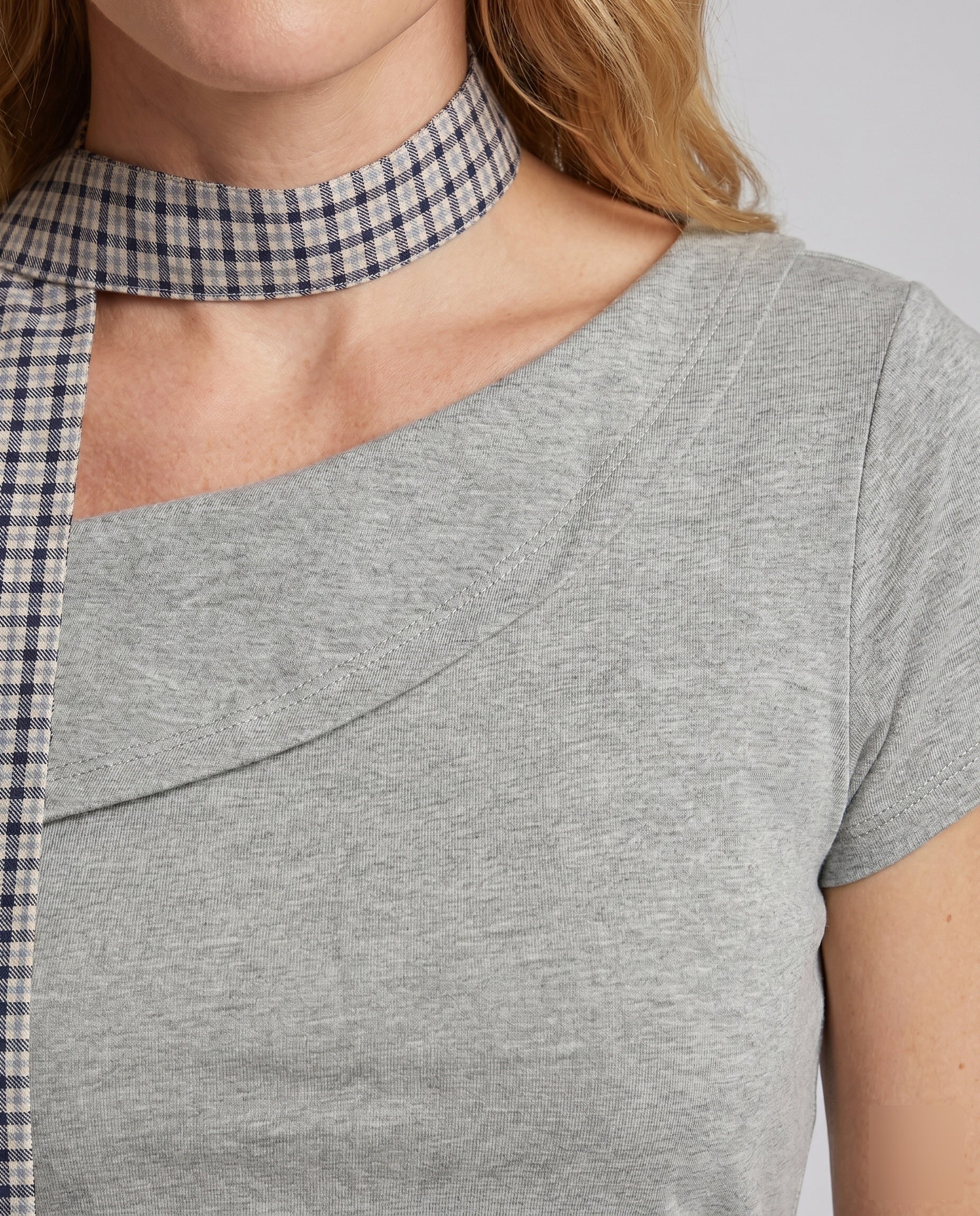 Product 15637862449482 - close_up_detail