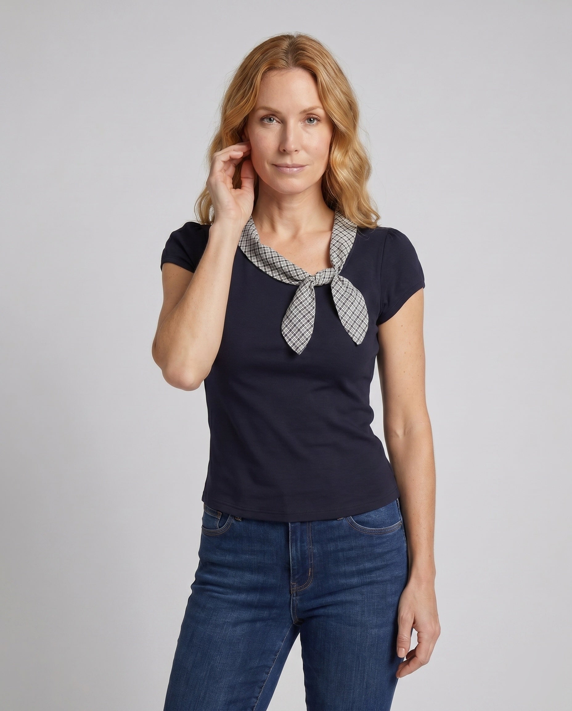 Product 15637862777162 - upper_body