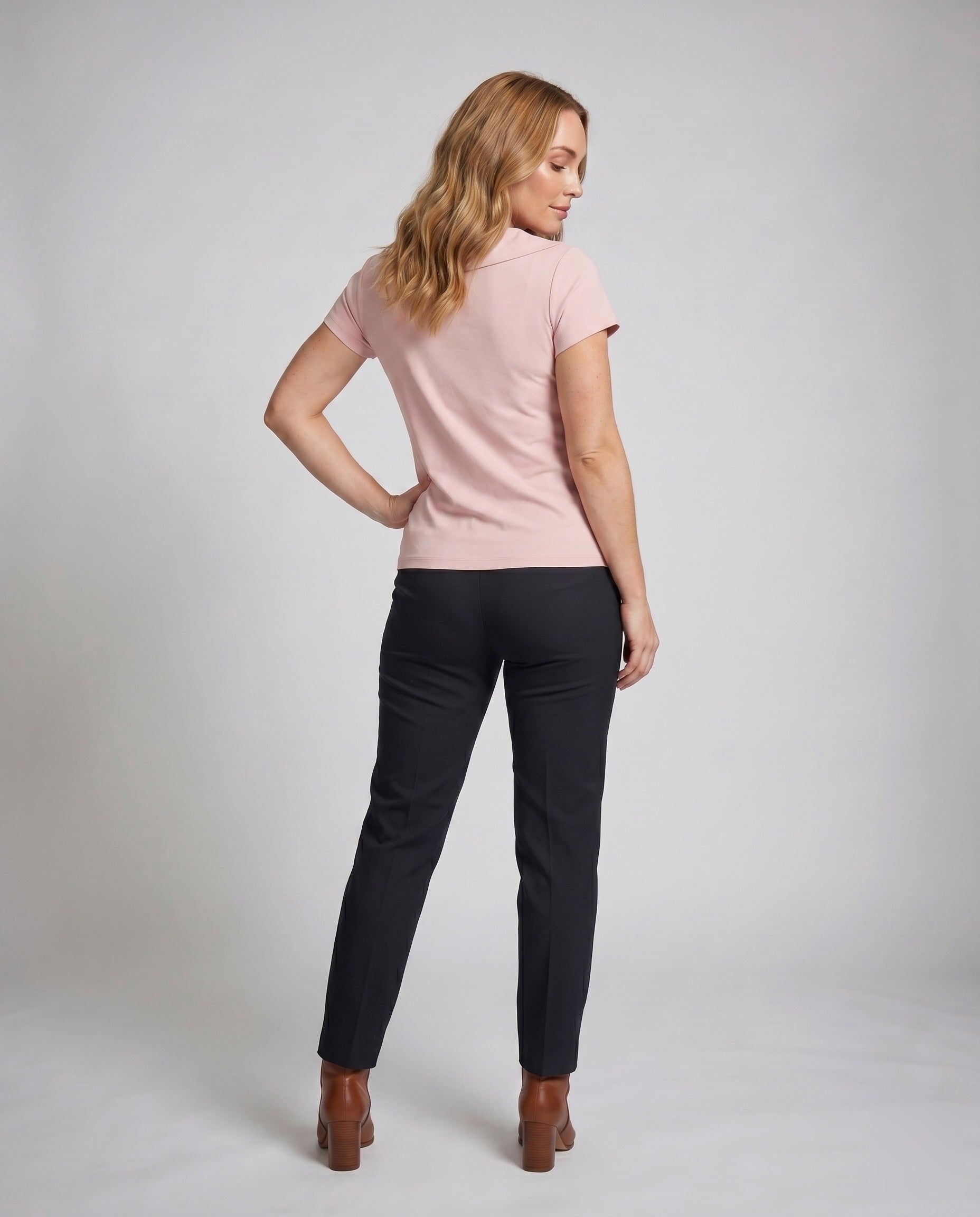 Product 15637863137610 - back_view