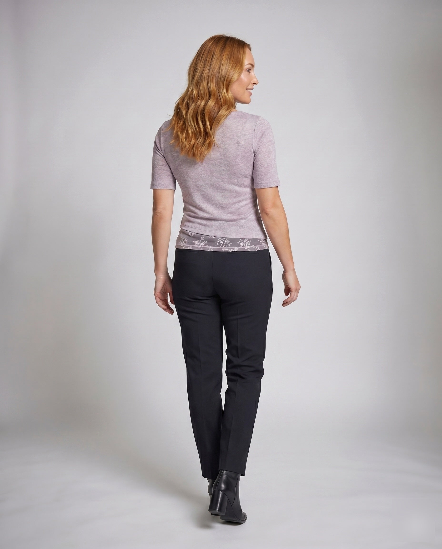 Product 15637863235914 - back_view