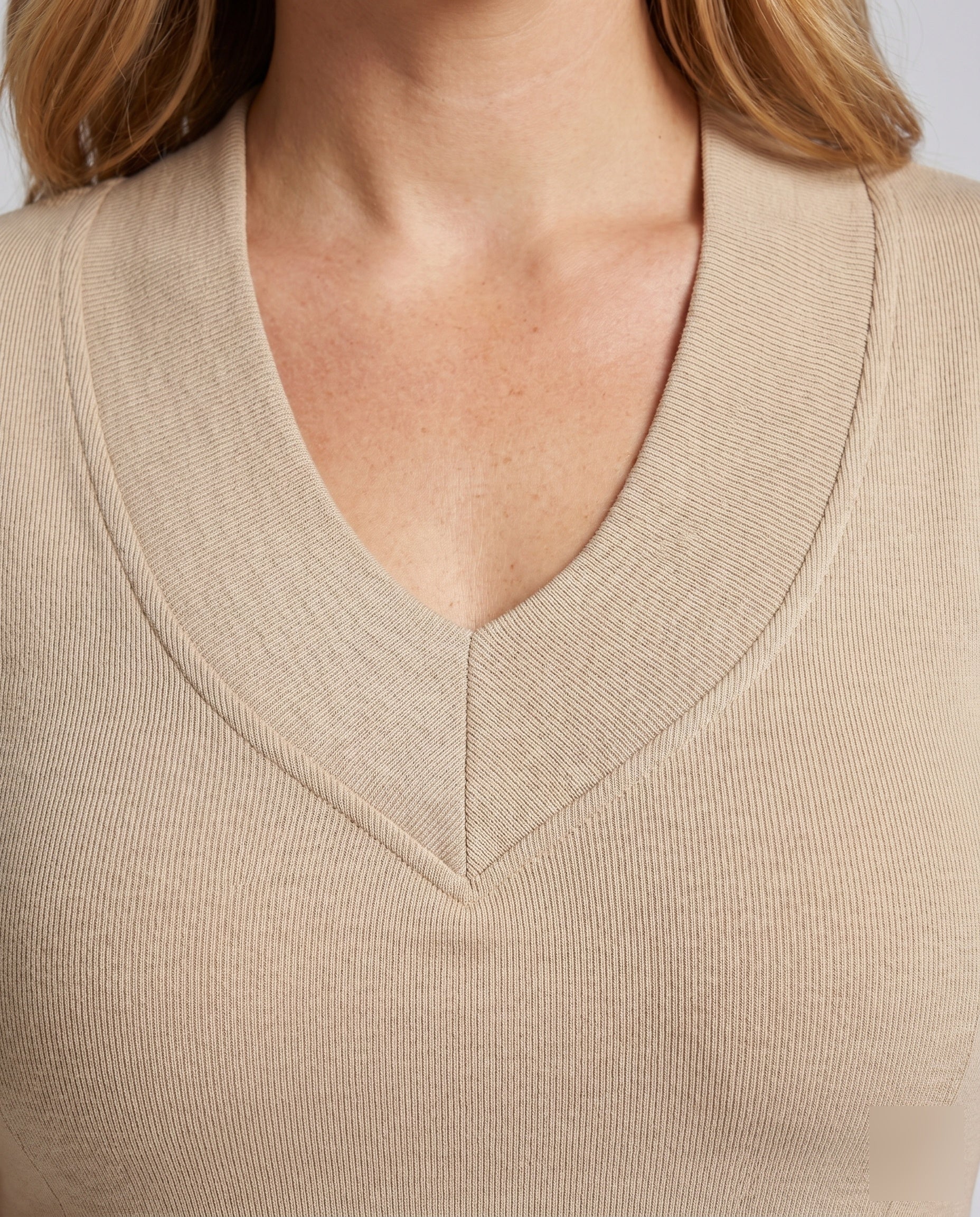Product 15637863334218 - close_up_detail