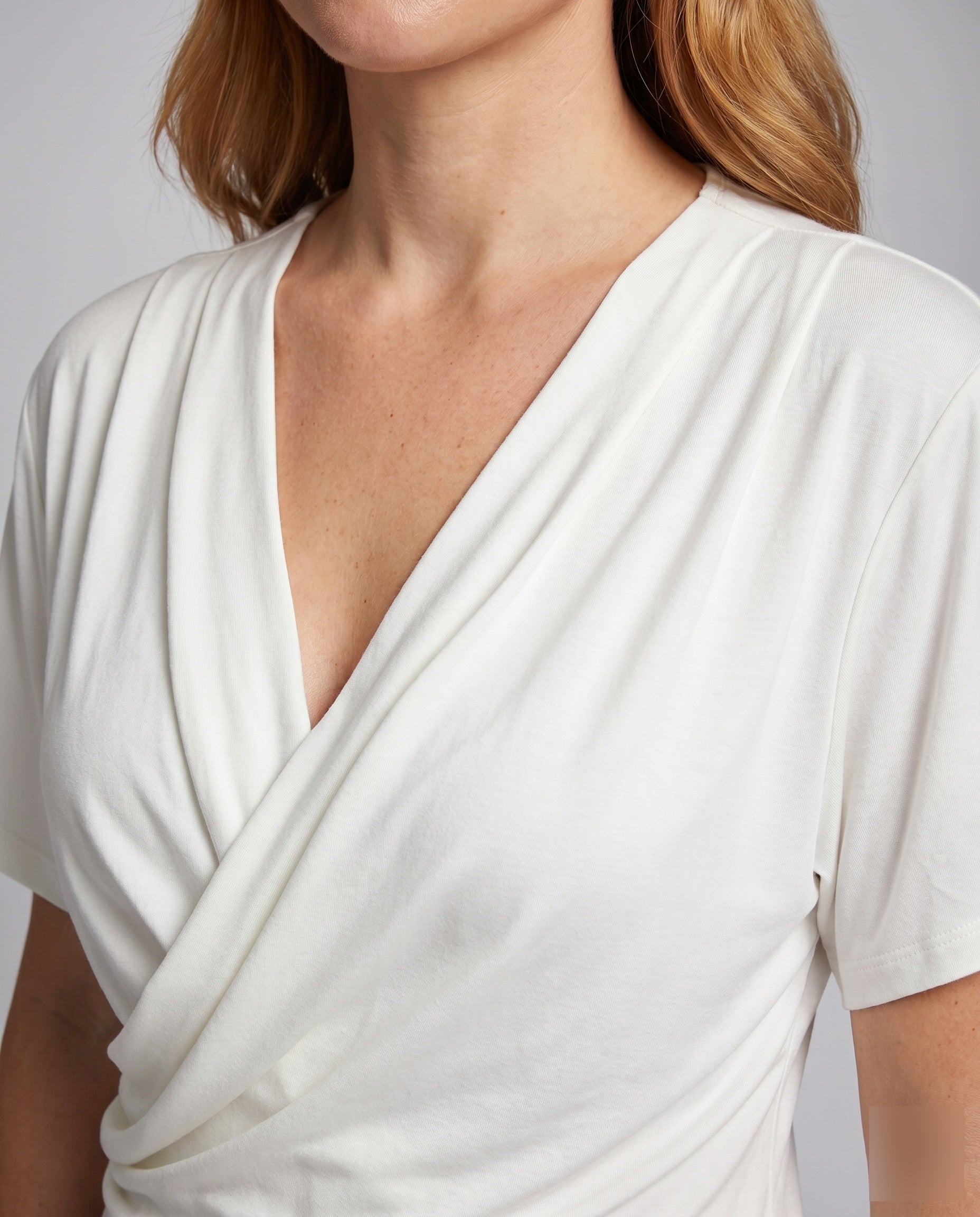 Product 15637863760202 - close_up_detail