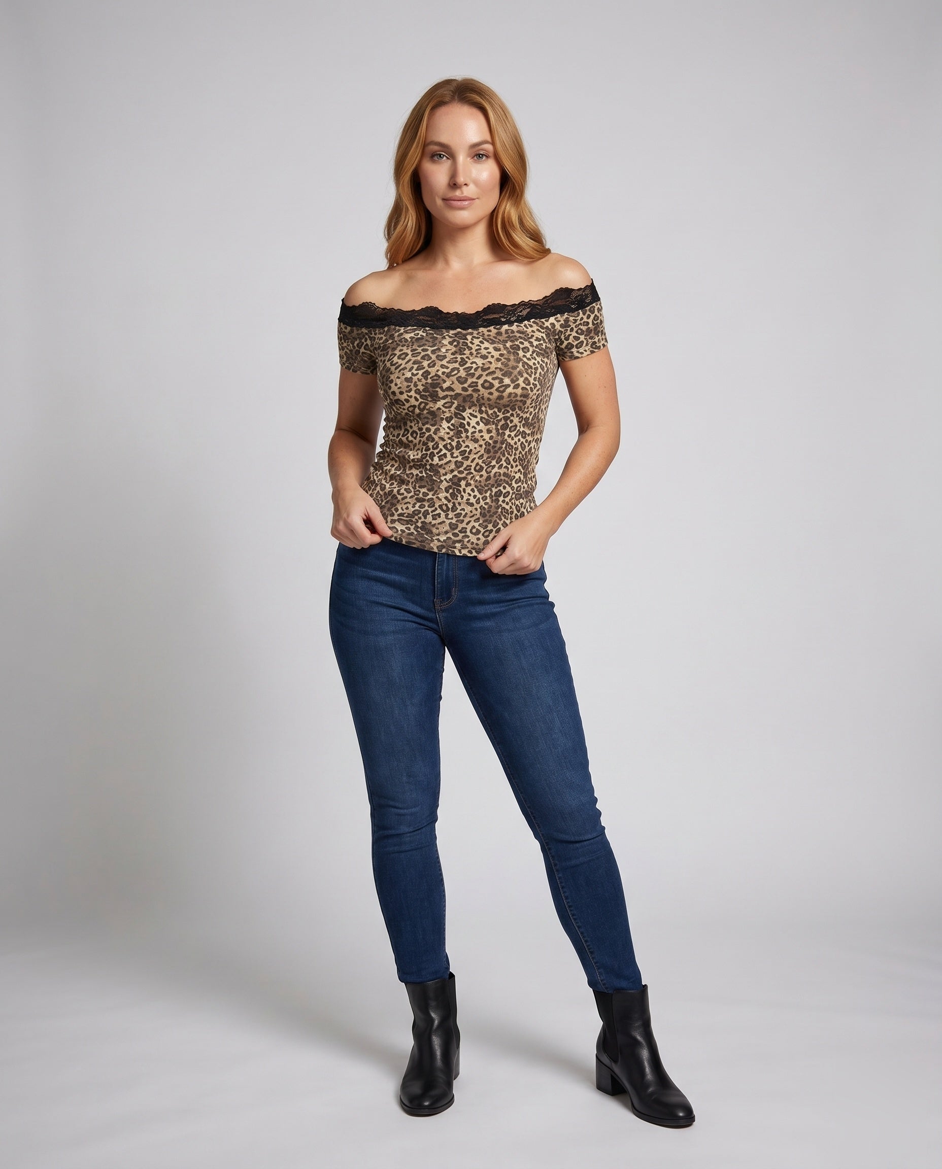 Product 15637864087882 - full_body_front
