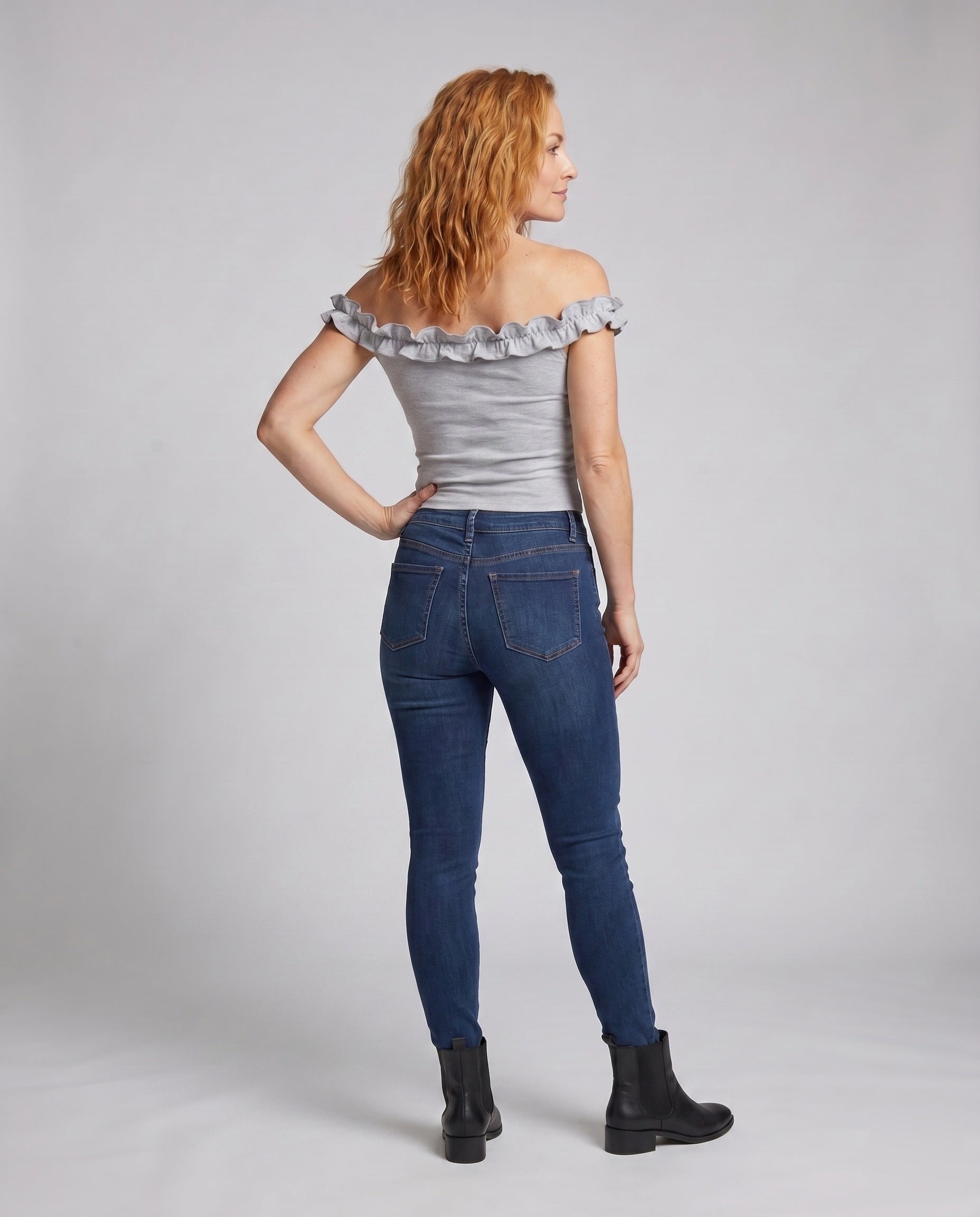 Product 15637864186186 - back_view
