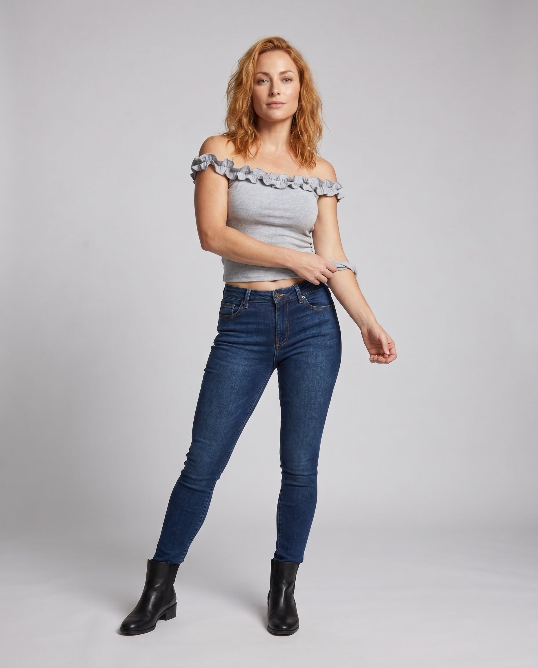 Product 15637864186186 - full_body_front