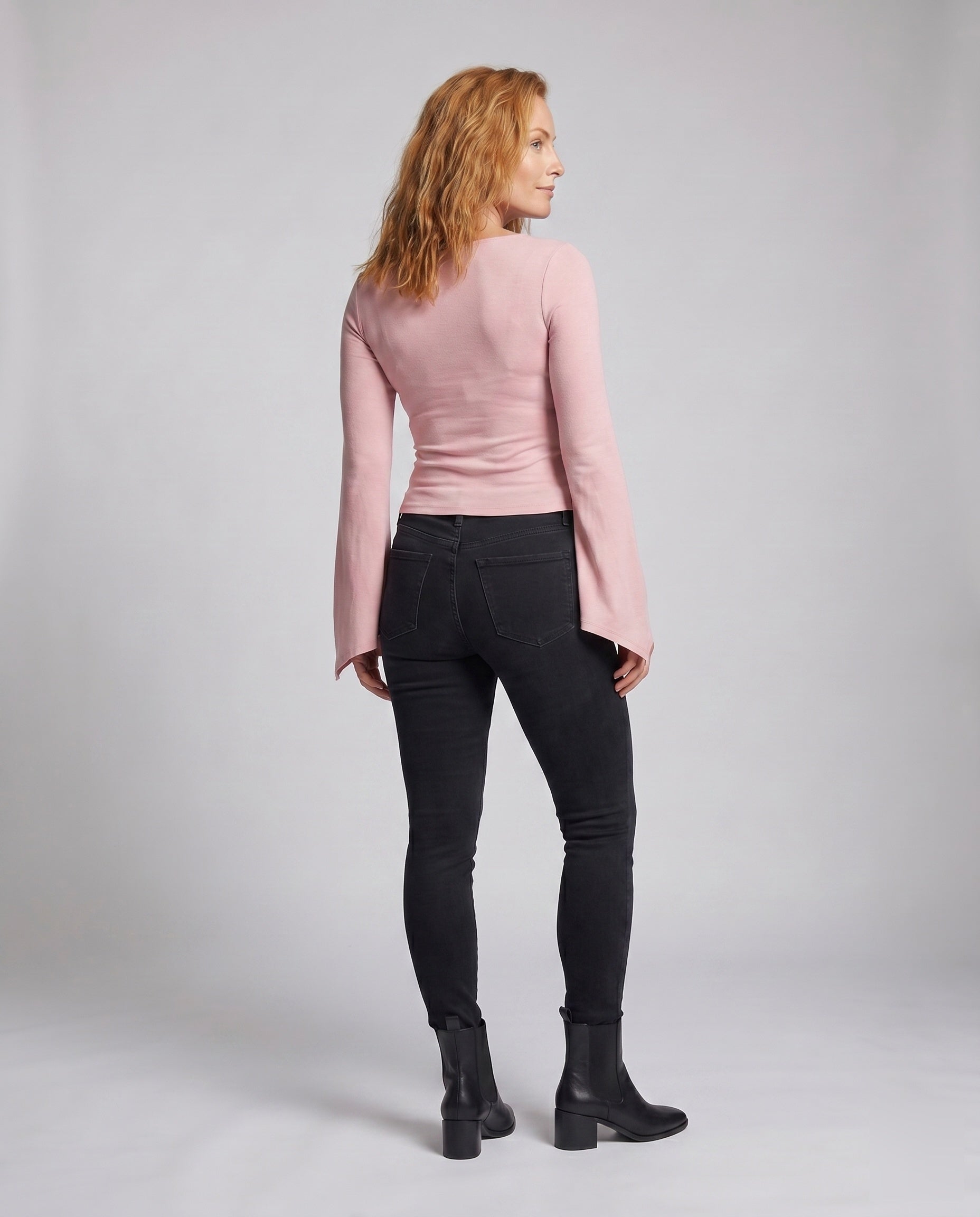 Product 15637864317258 - back_view
