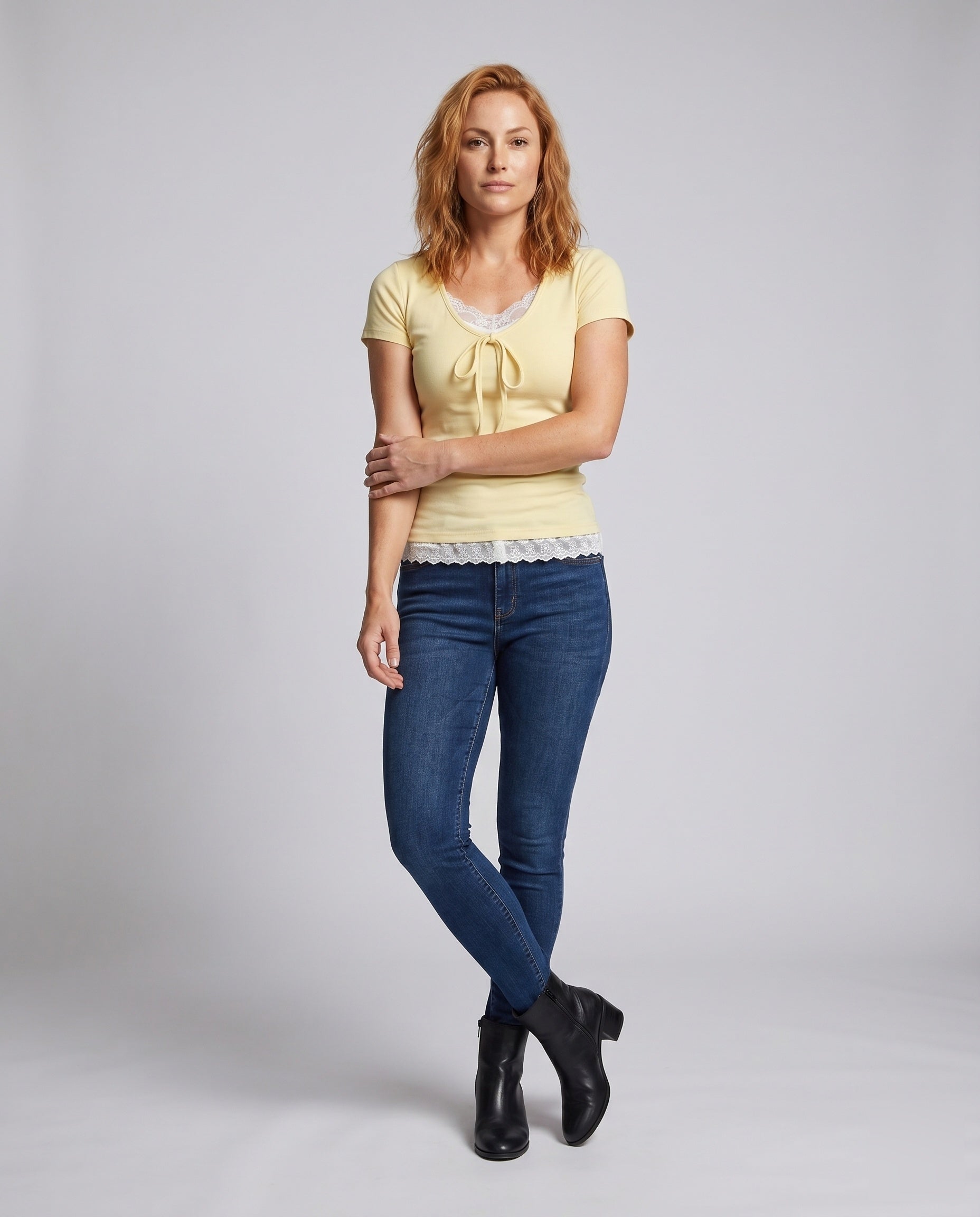 Product 15637864481098 - full_body_front
