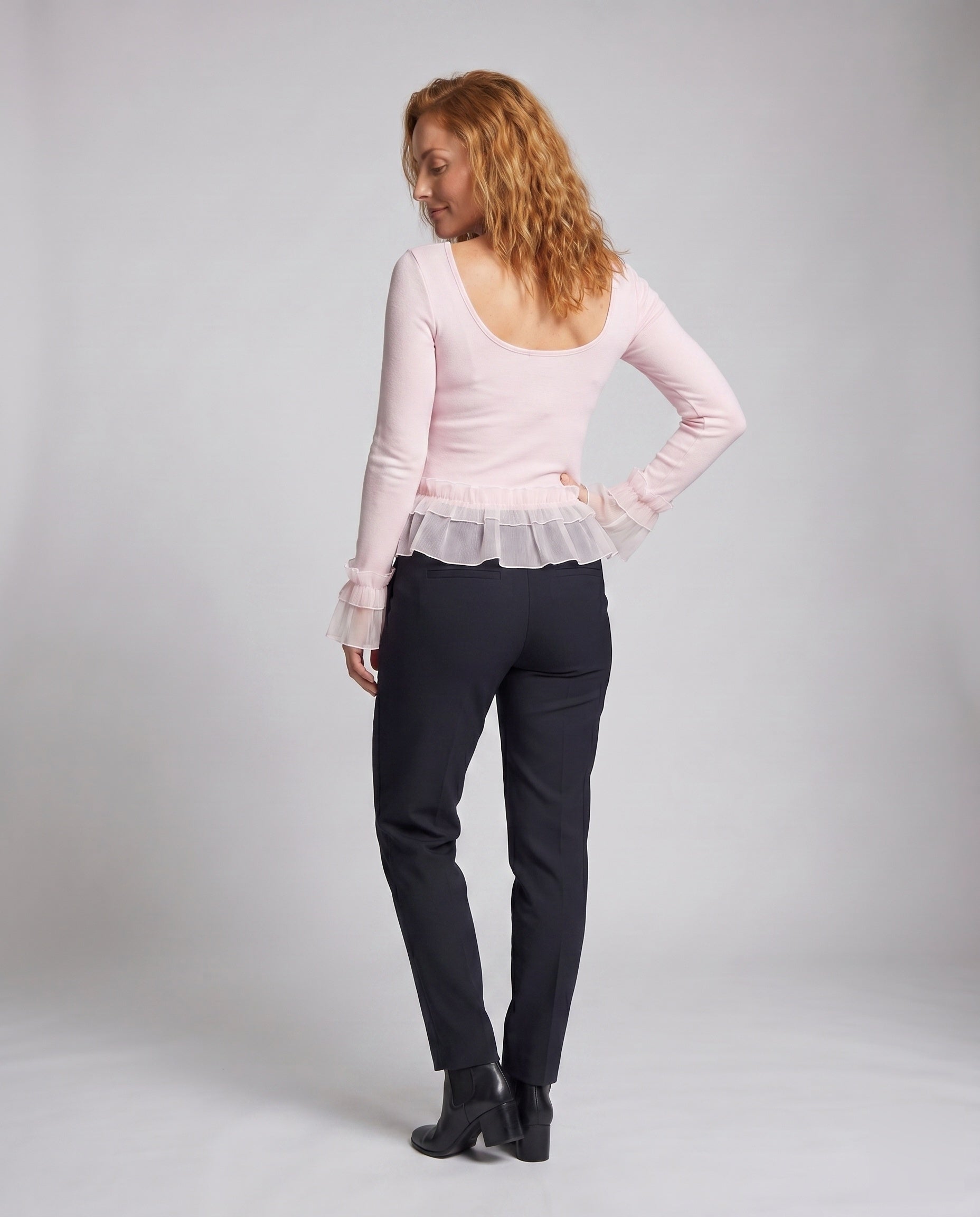 Product 15637864644938 - back_view