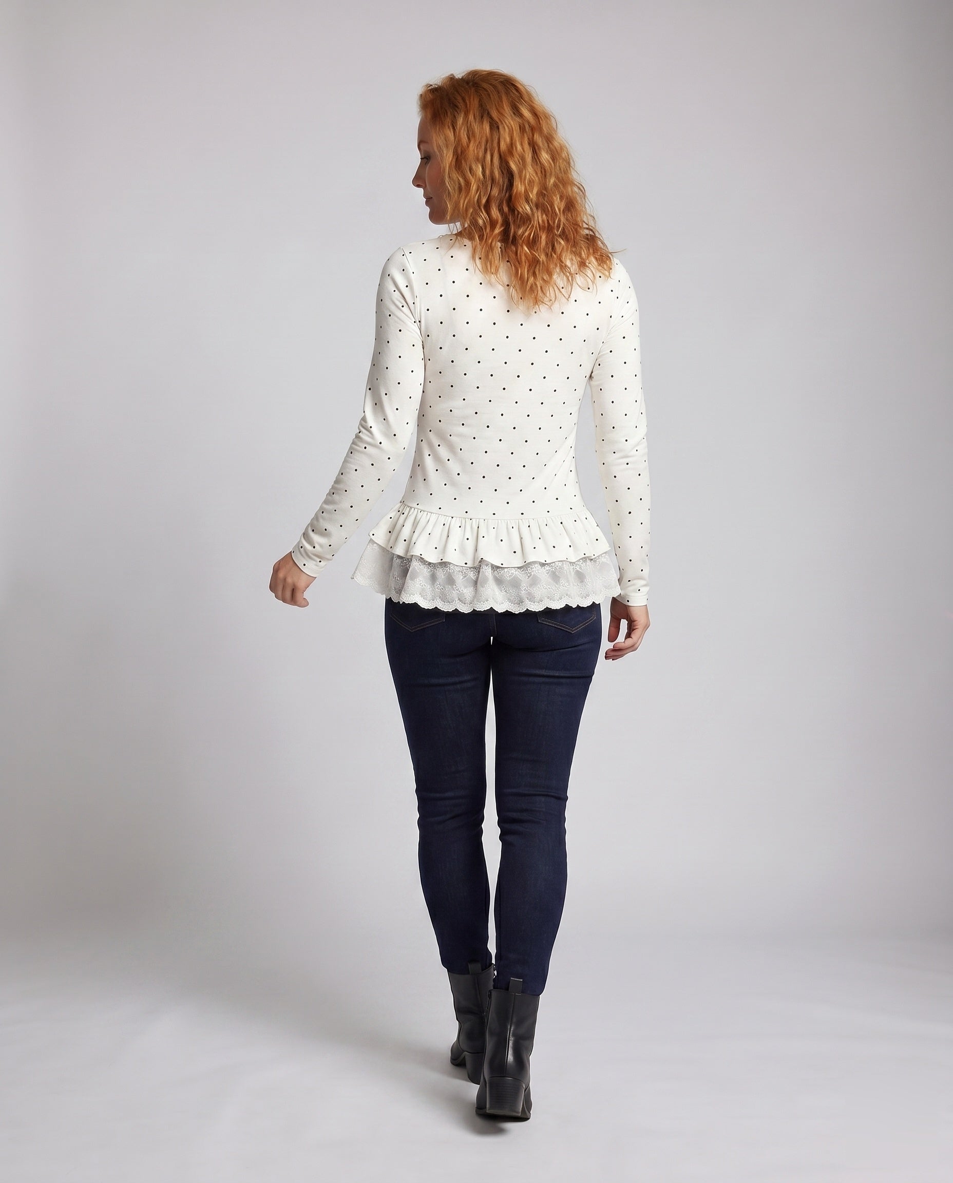 Product 15637864841546 - back_view