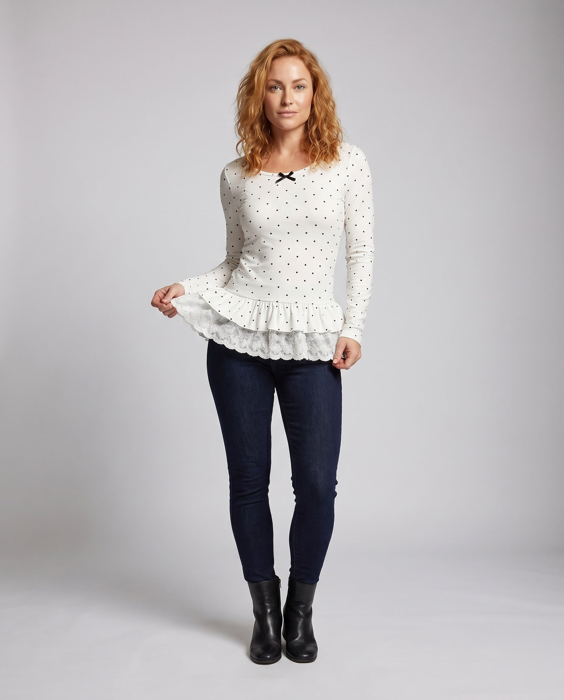 Product 15637864841546 - full_body_front