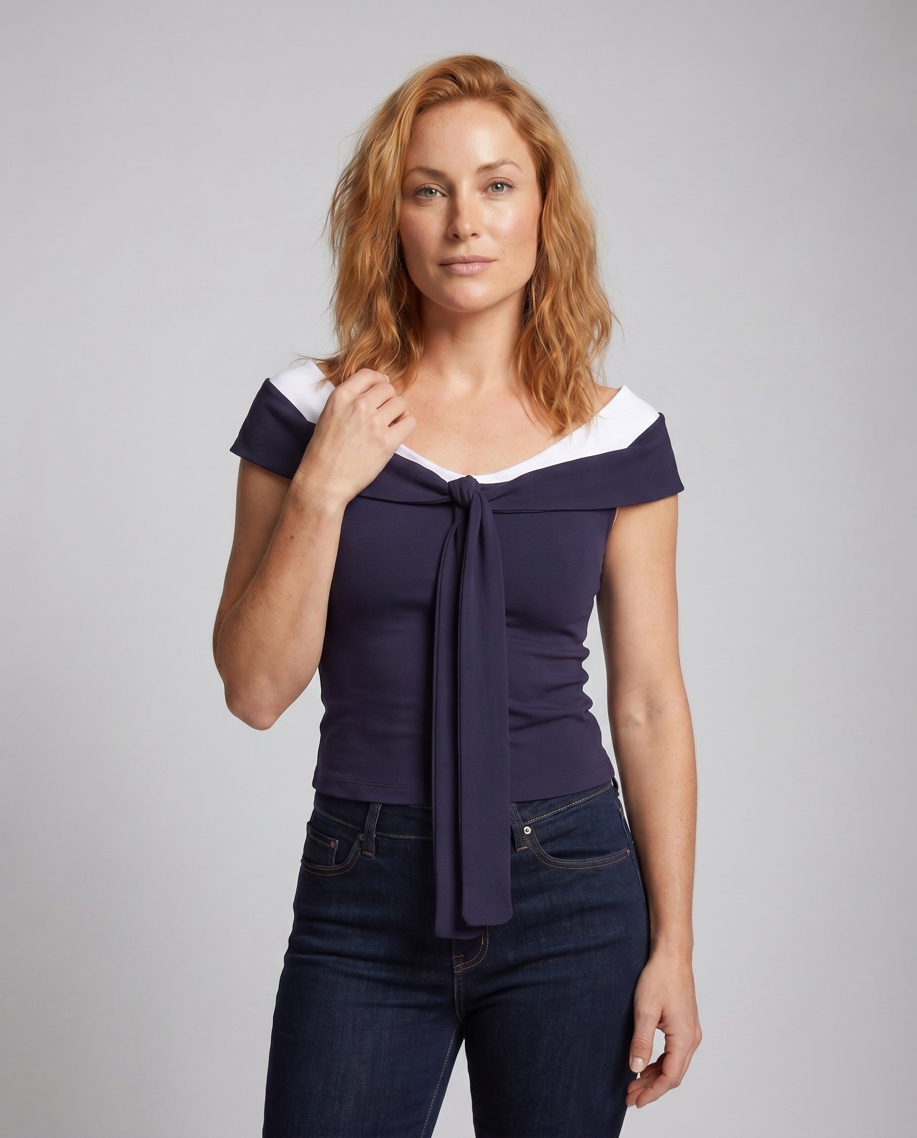 Product 15637865005386 - upper_body