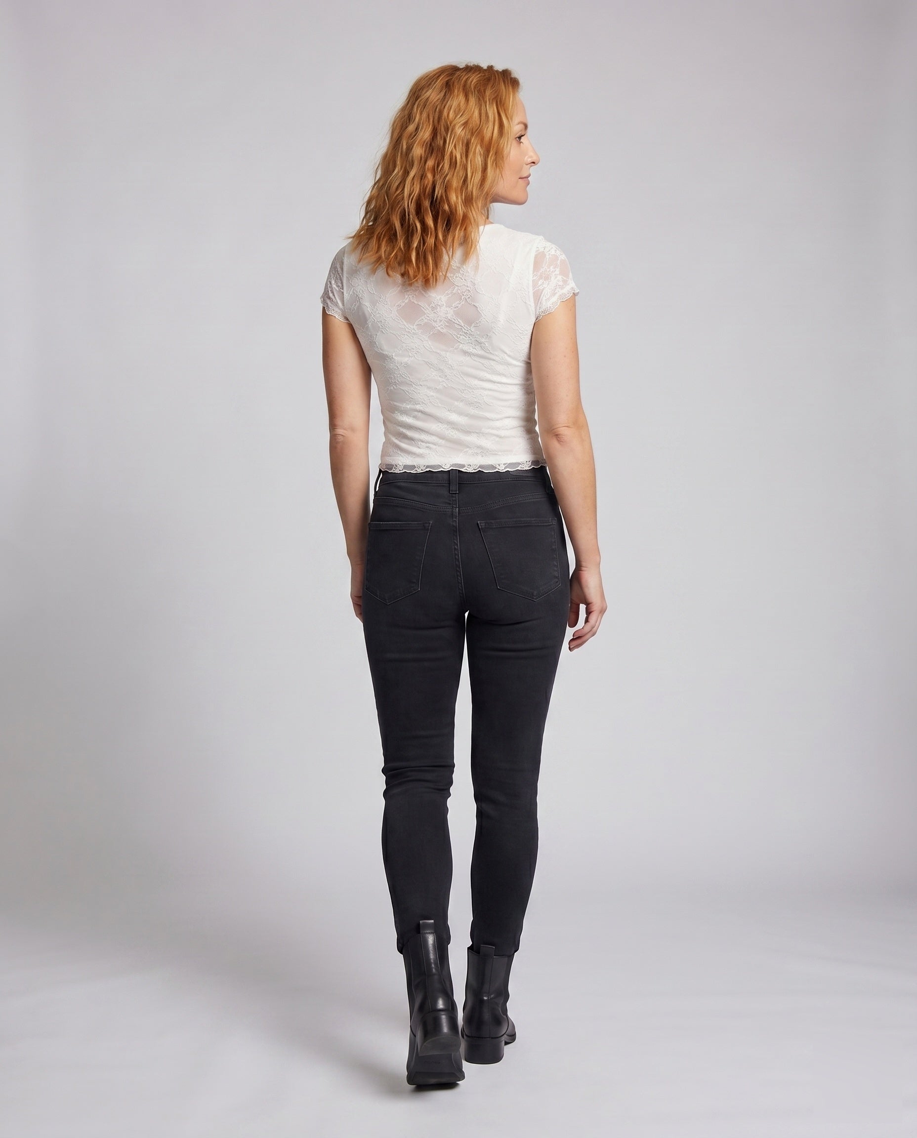 Product 15637865234762 - back_view
