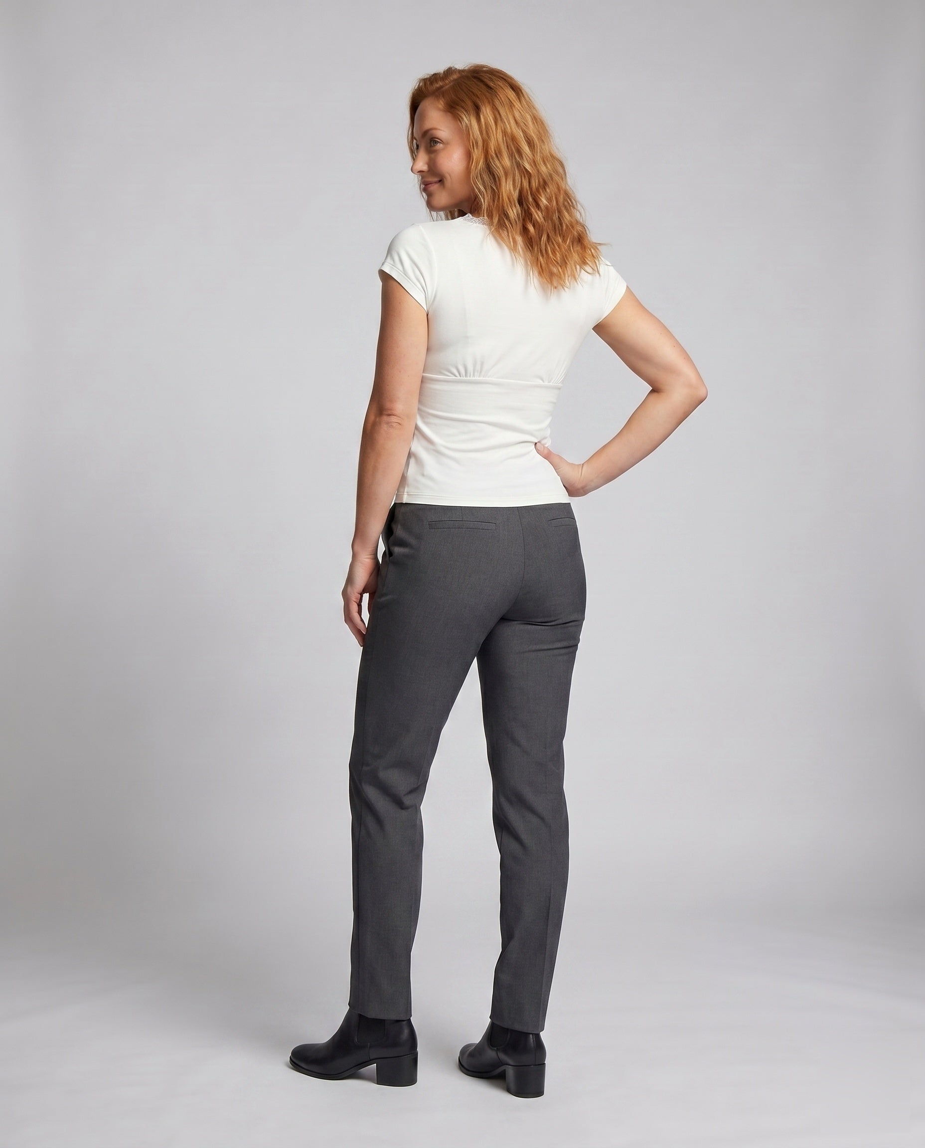Product 15637865398602 - back_view