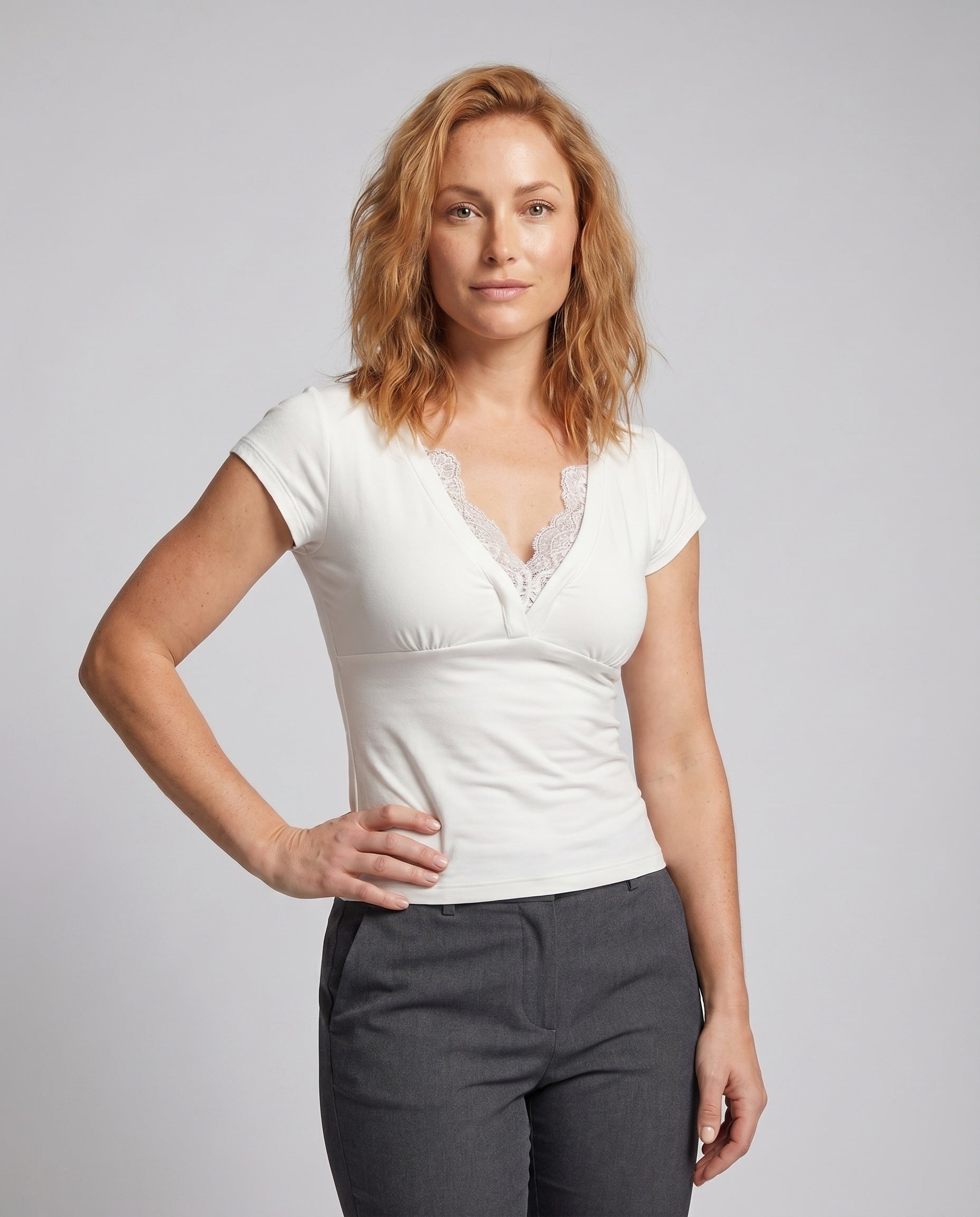 Product 15637865398602 - upper_body