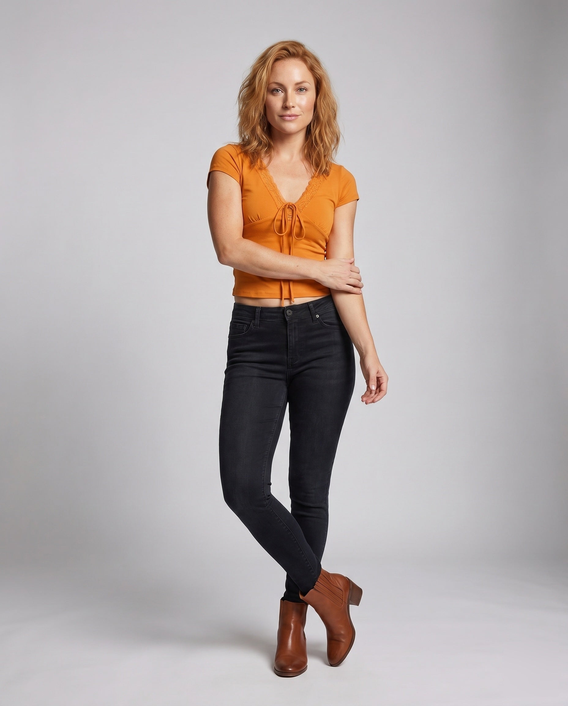 Product 15637865496906 - full_body_front