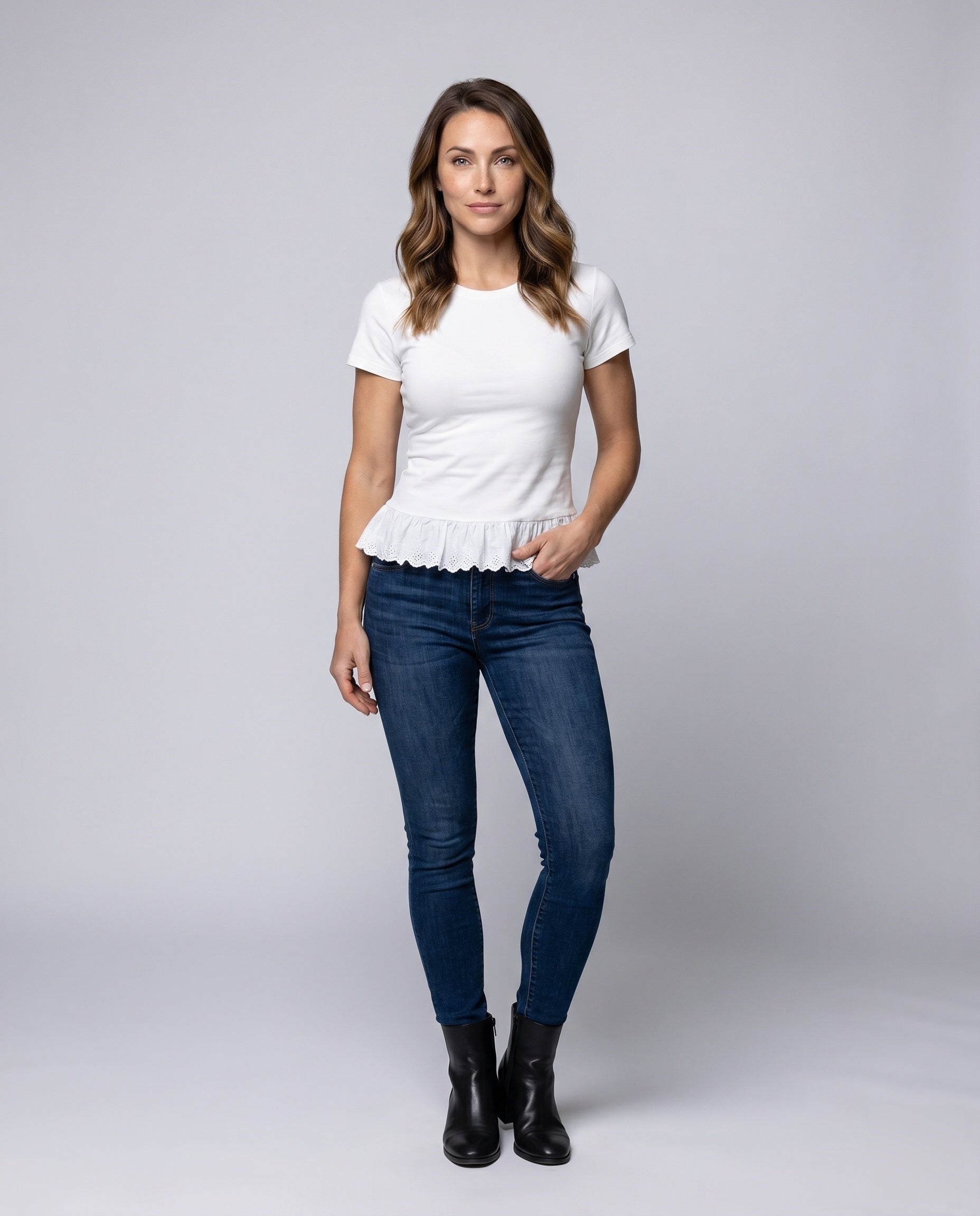 Product 15637866021194 - full_body_front