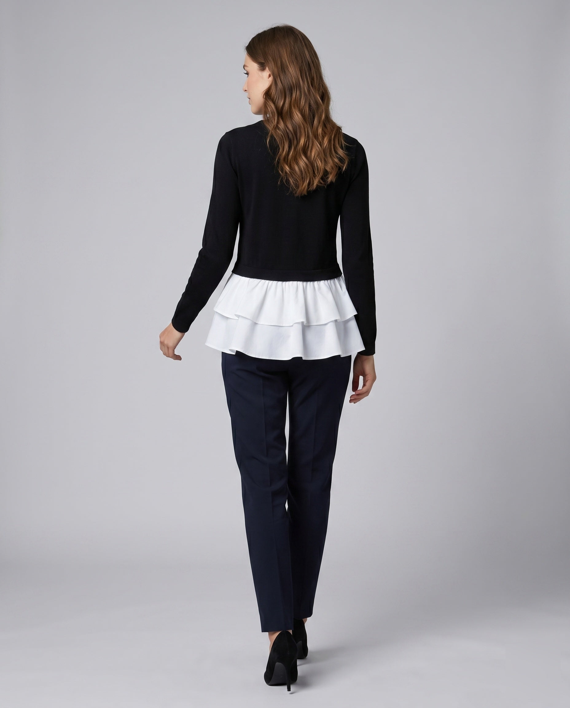 Product 15637866086730 - back_view