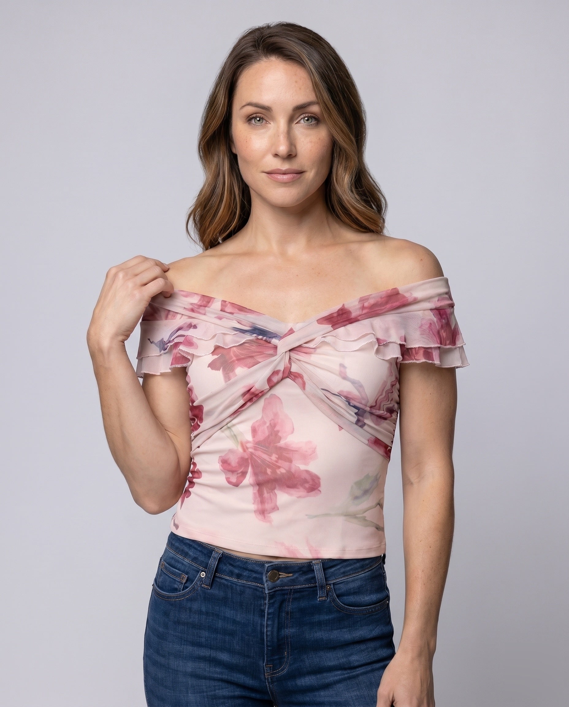 Product 15637866283338 - upper_body