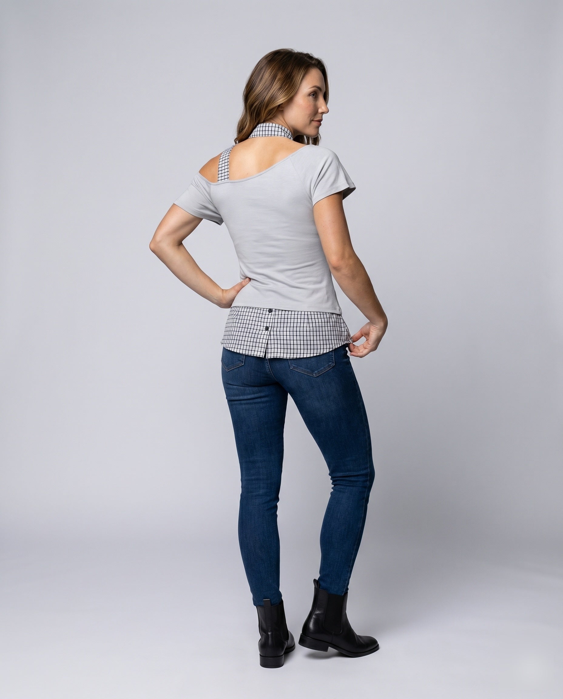 Product 15637866348874 - back_view