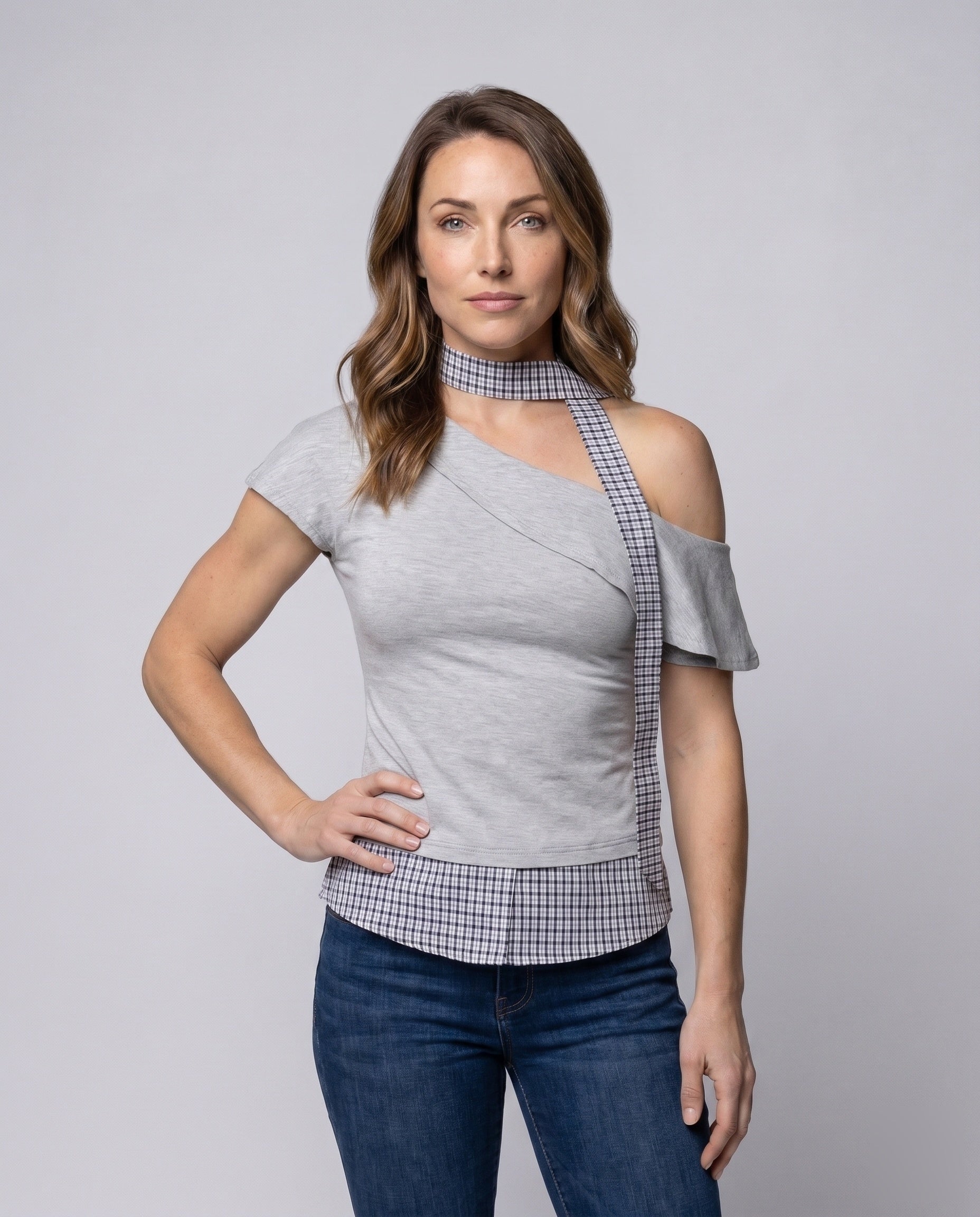 Product 15637866348874 - upper_body