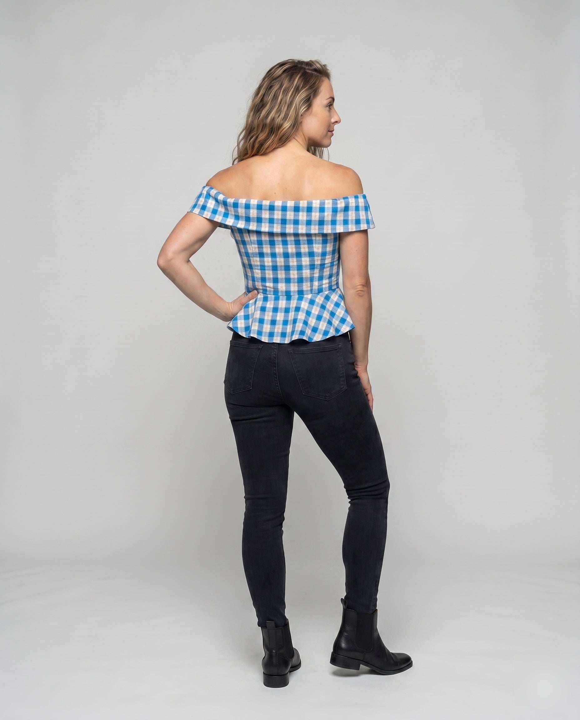 Product 15637866447178 - back_view