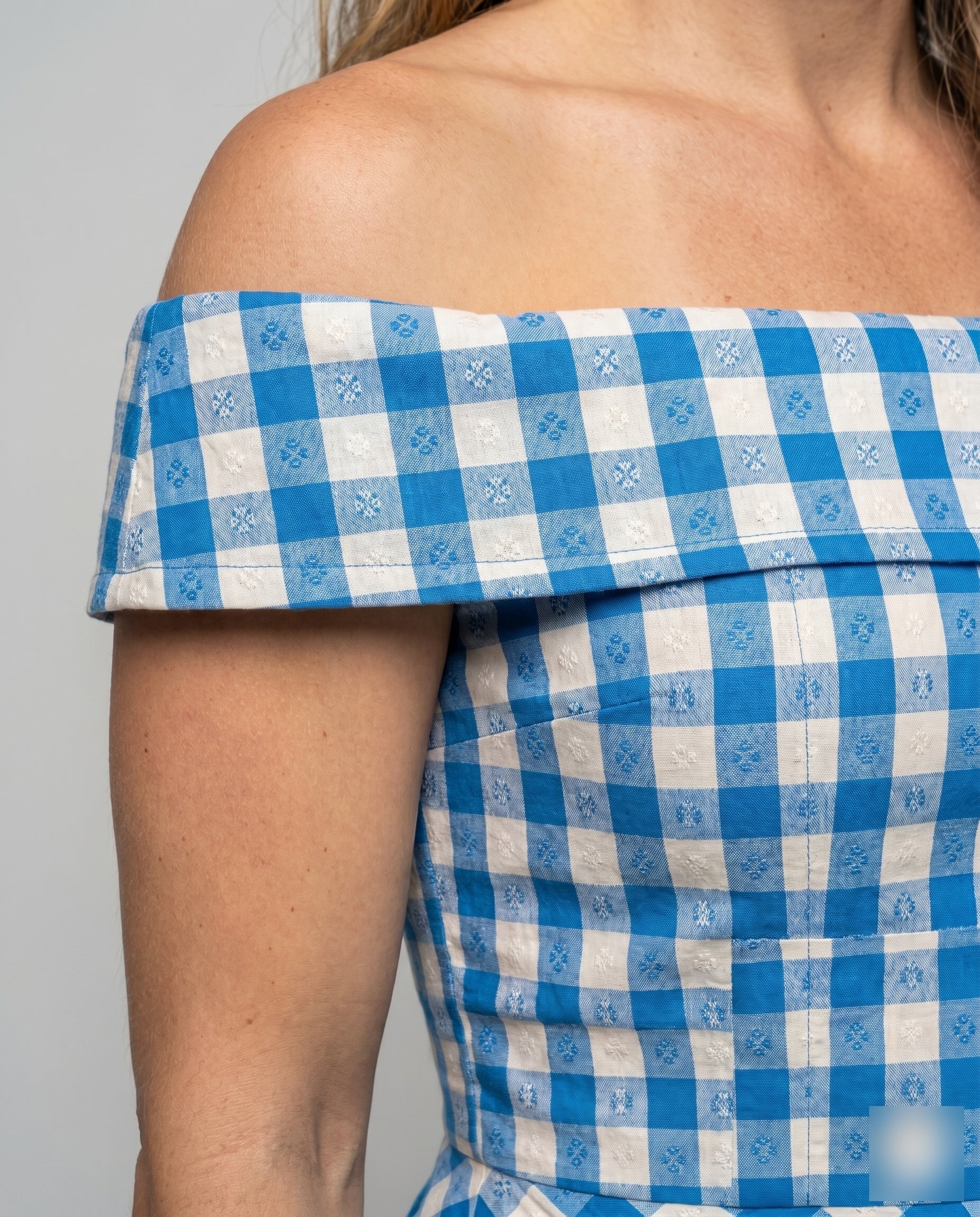 Product 15637866447178 - close_up_detail