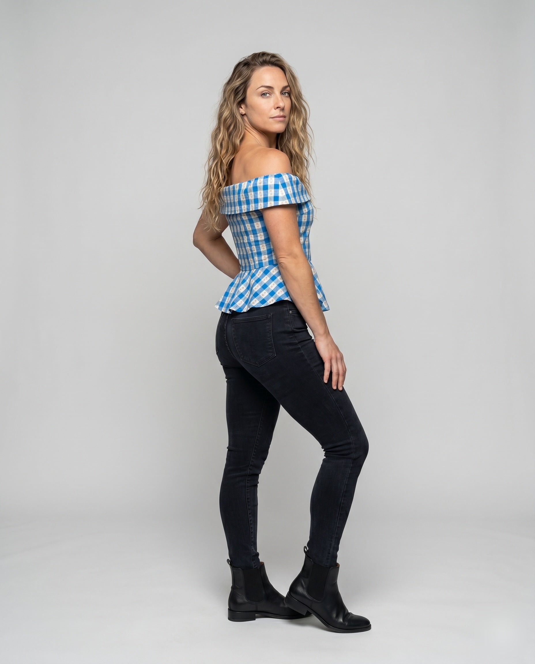 Product 15637866447178 - full_body_front