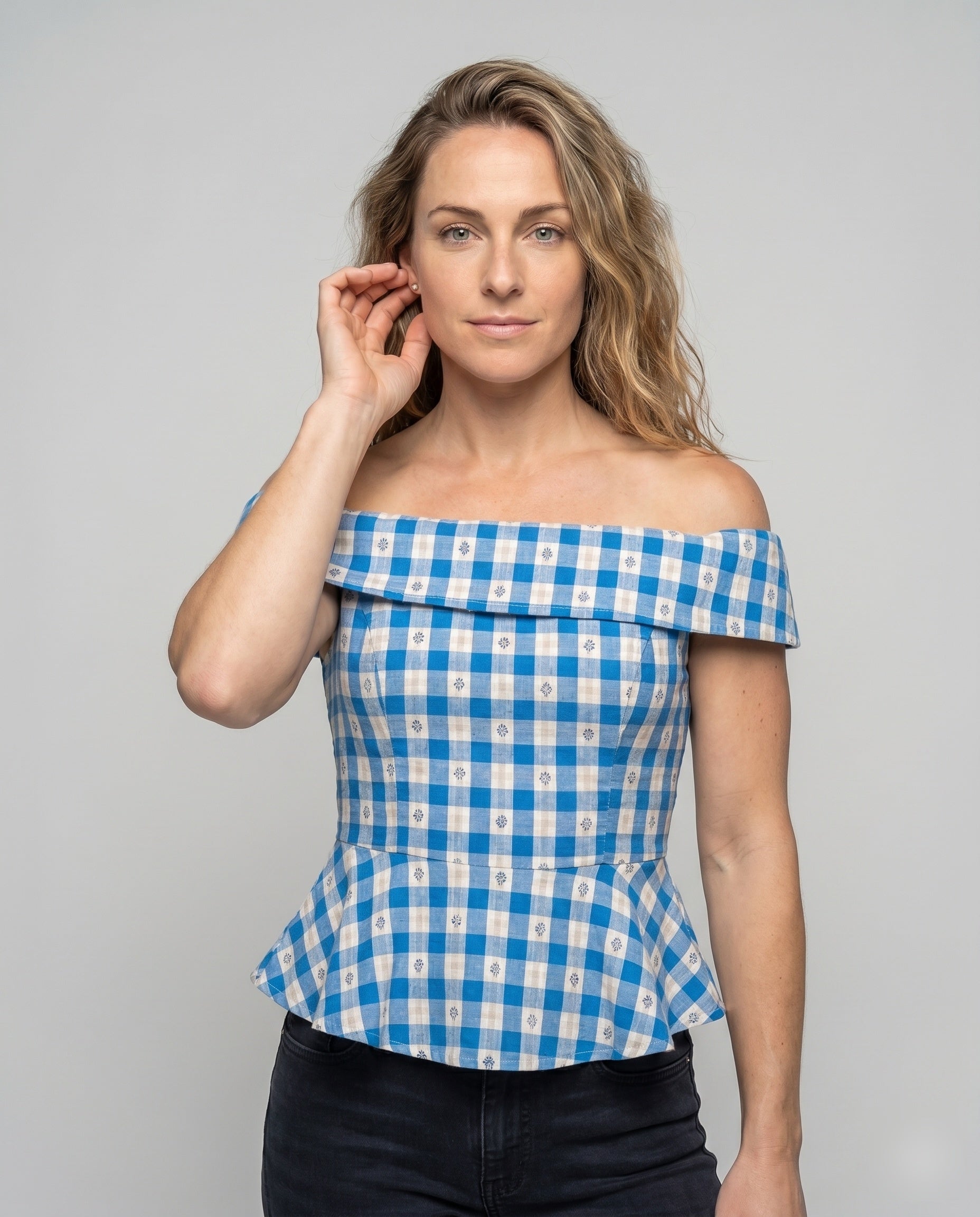 Product 15637866447178 - upper_body