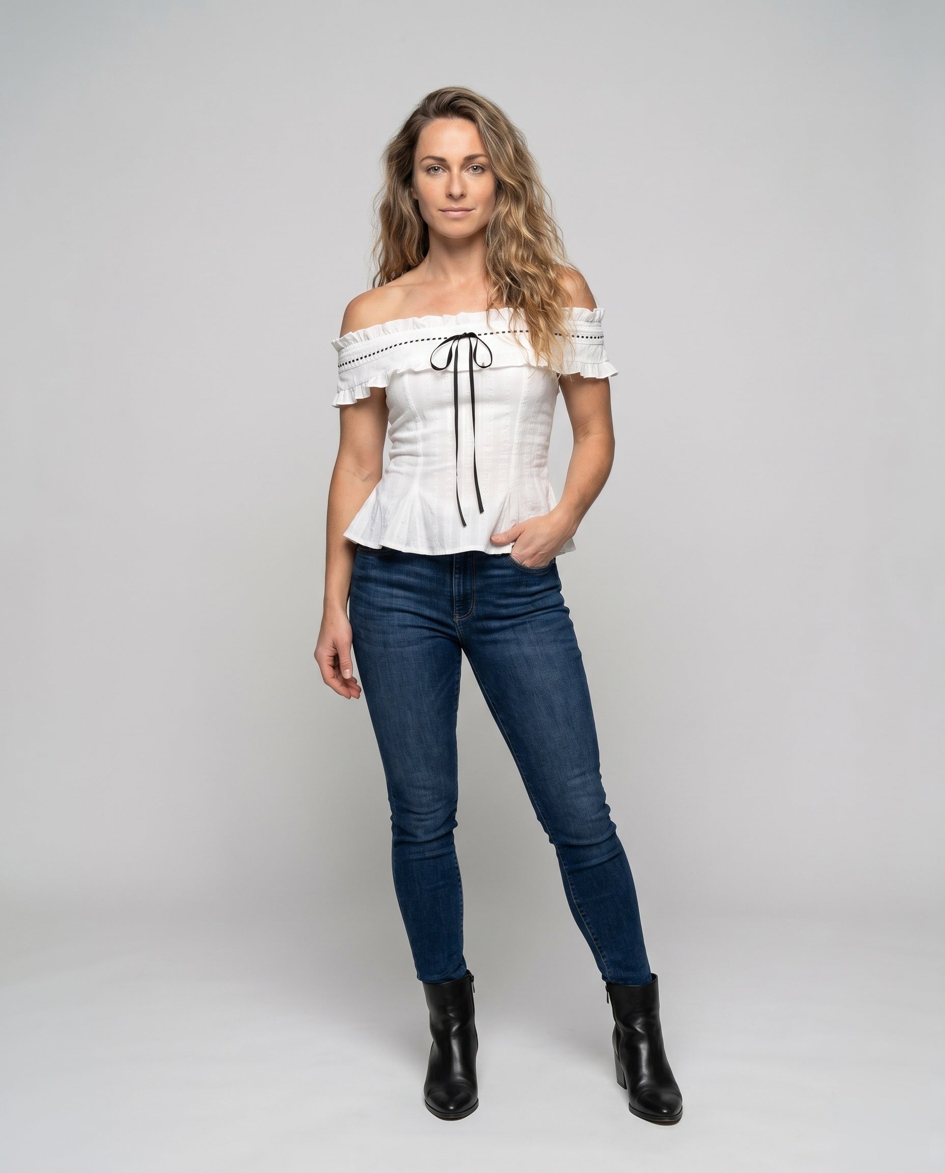 Product 15637866479946 - full_body_front