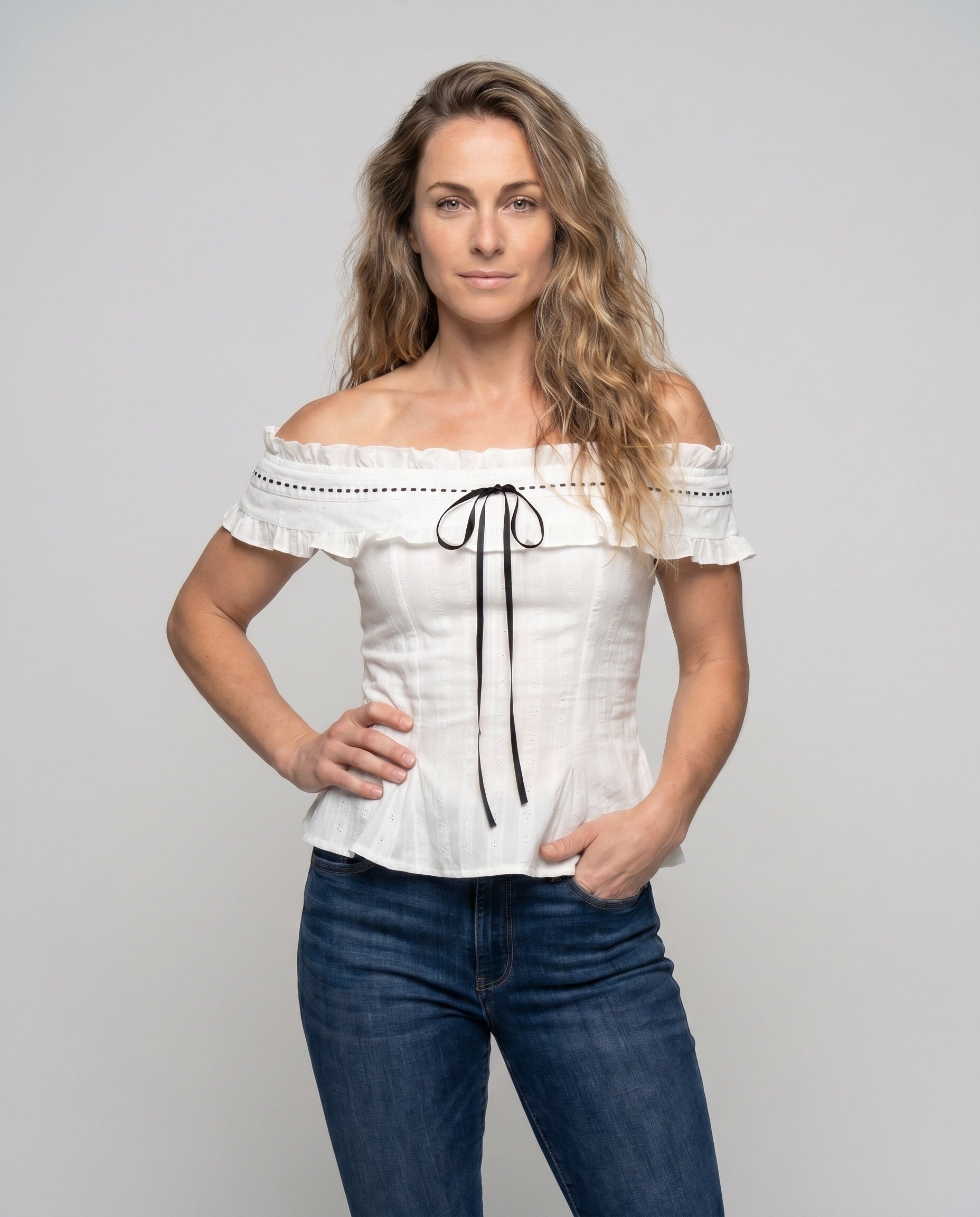 Product 15637866479946 - upper_body