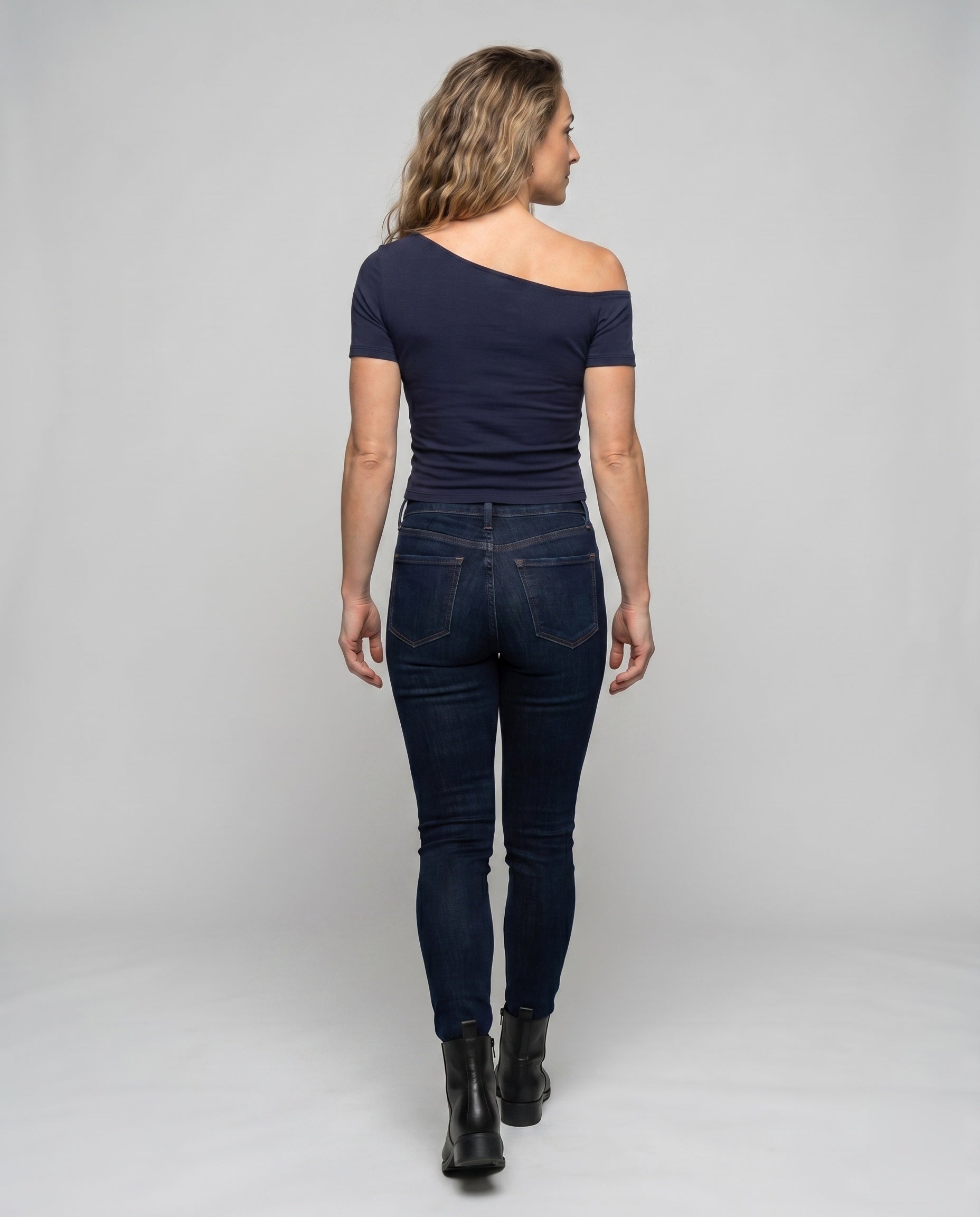 Product 15637866545482 - back_view