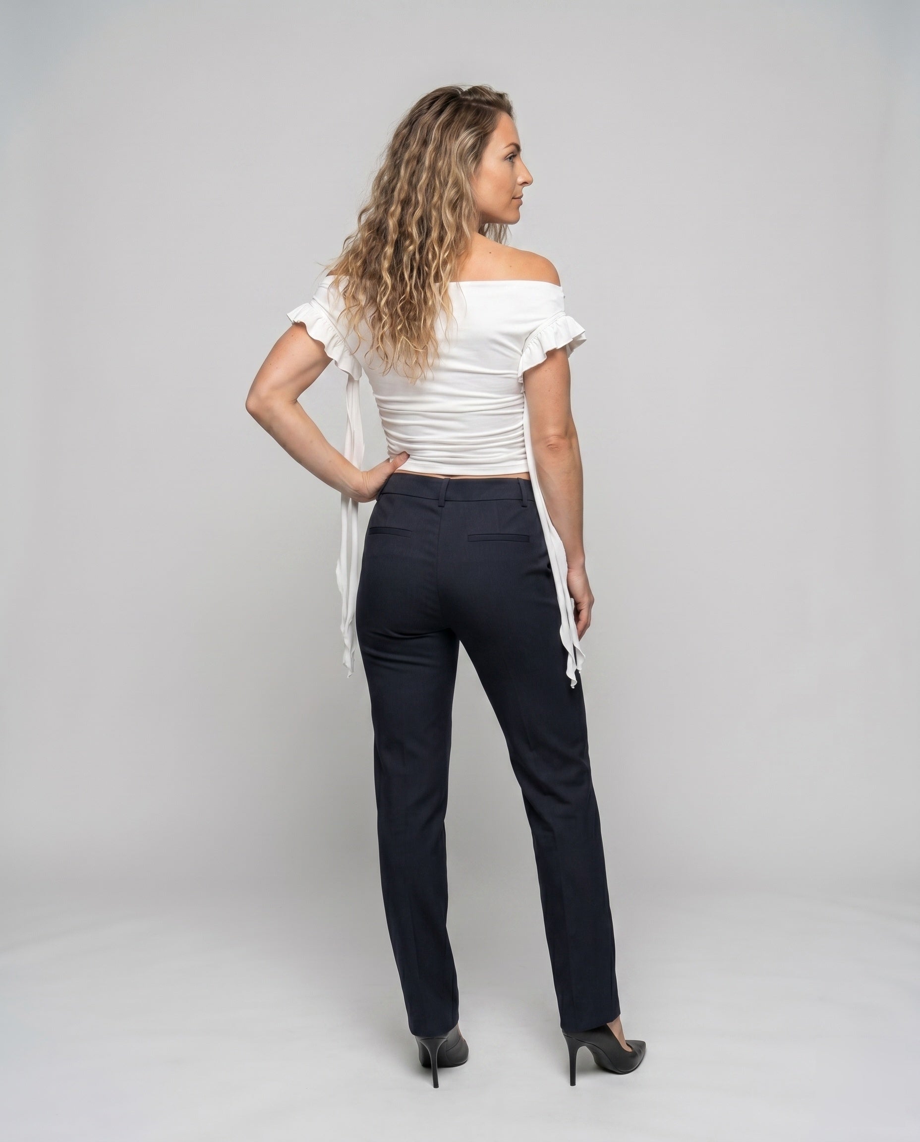 Product 15637866611018 - back_view