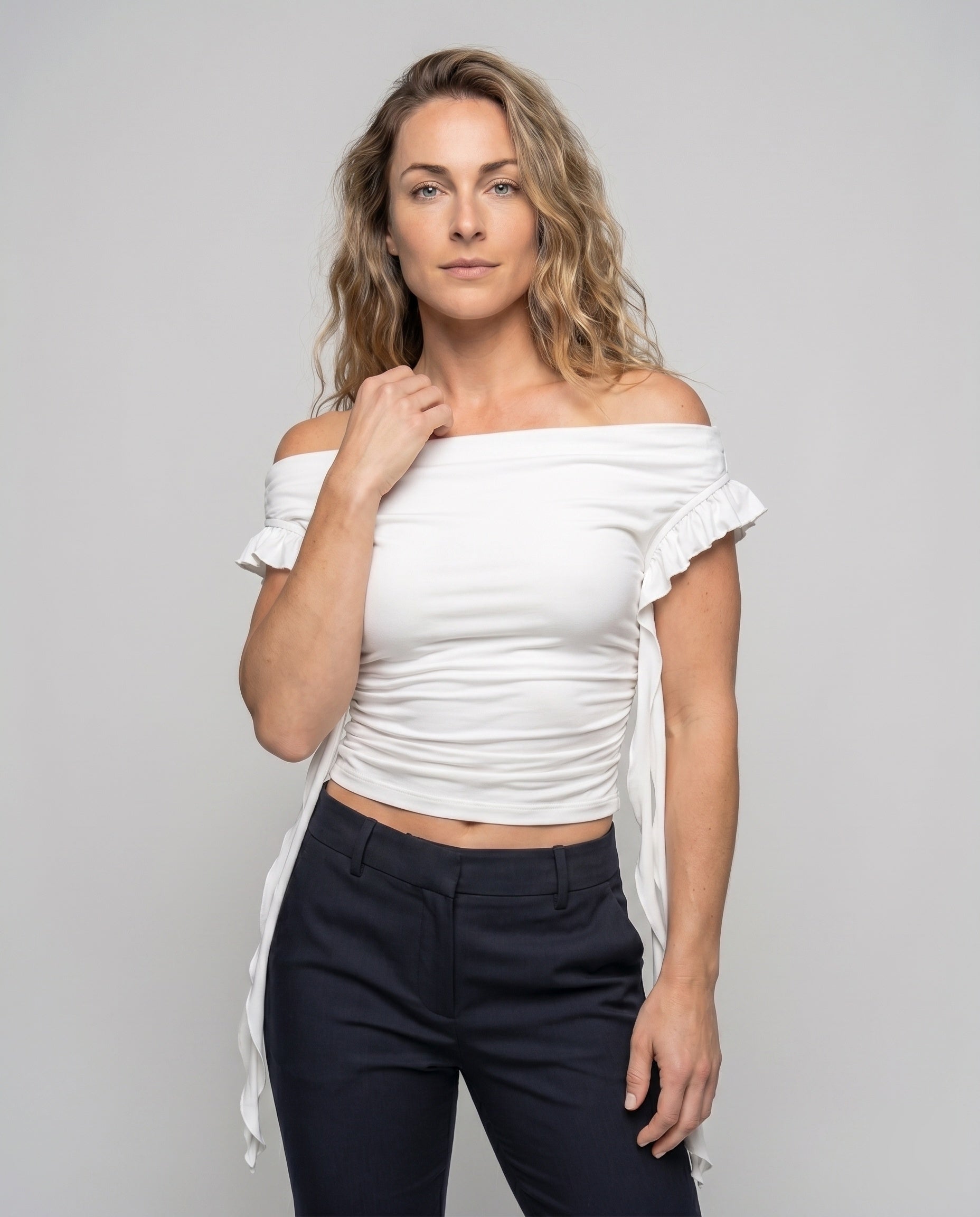Product 15637866611018 - upper_body