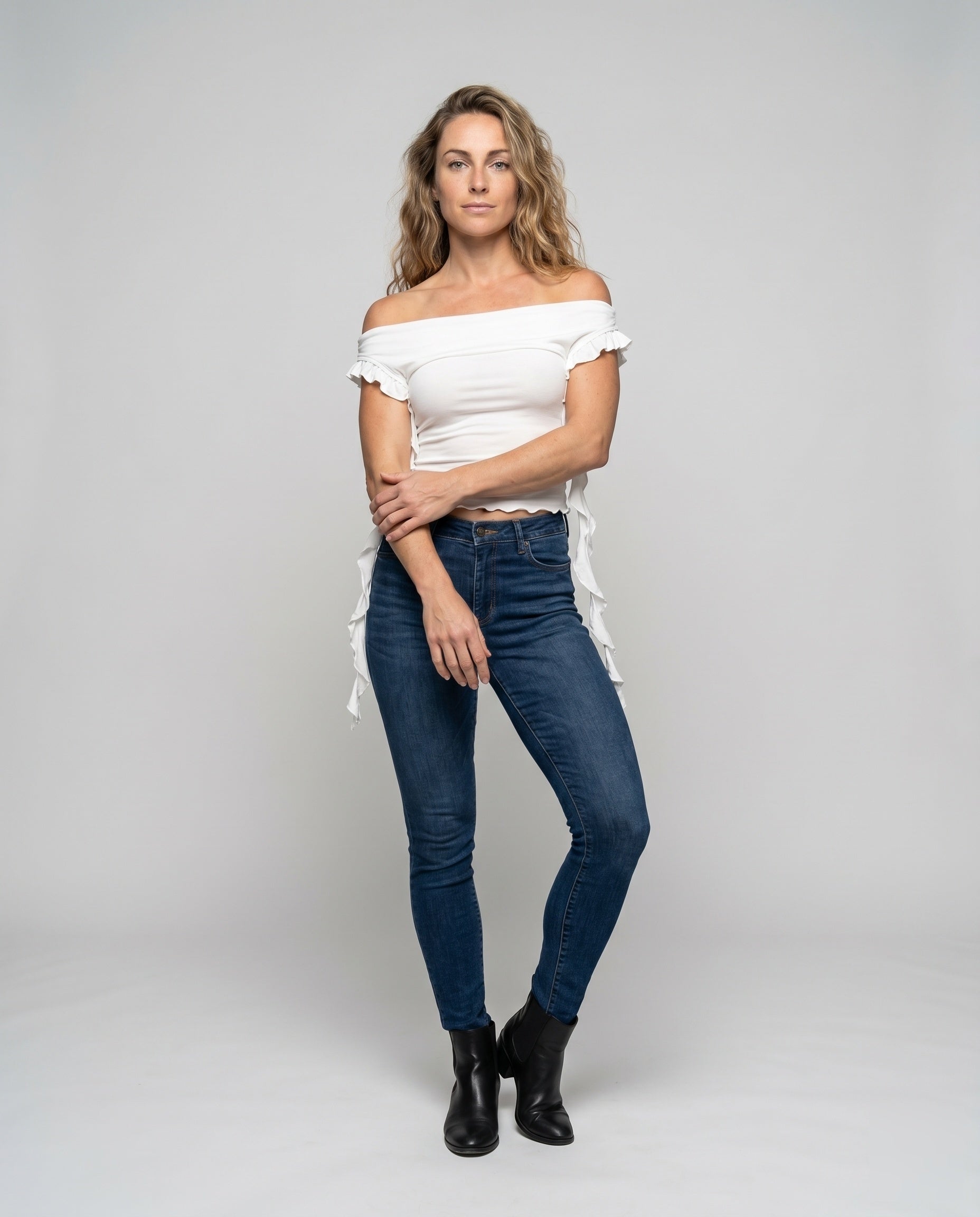Product 15637866905930 - full_body_front
