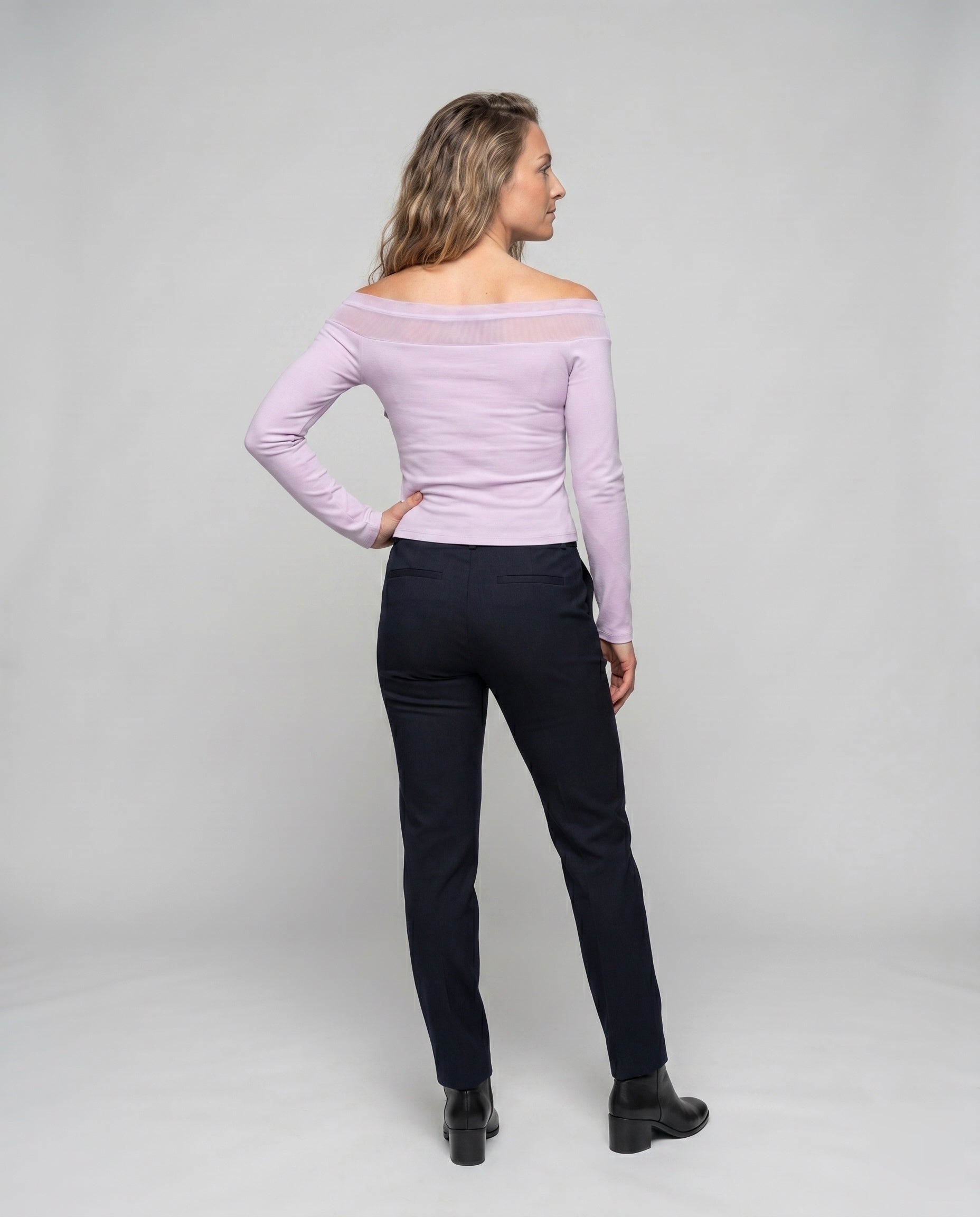 Product 15637866971466 - back_view