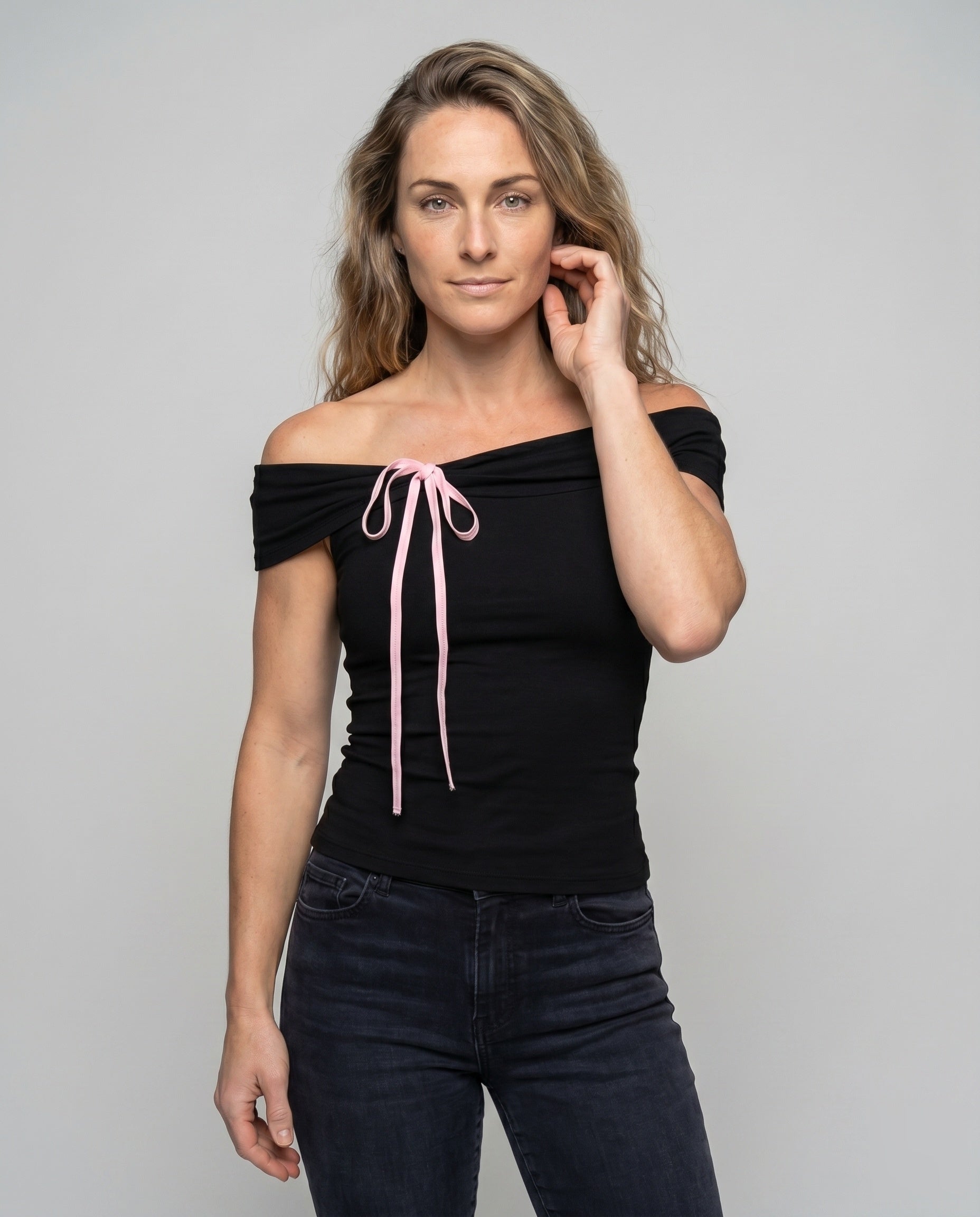 Product 15637867102538 - upper_body