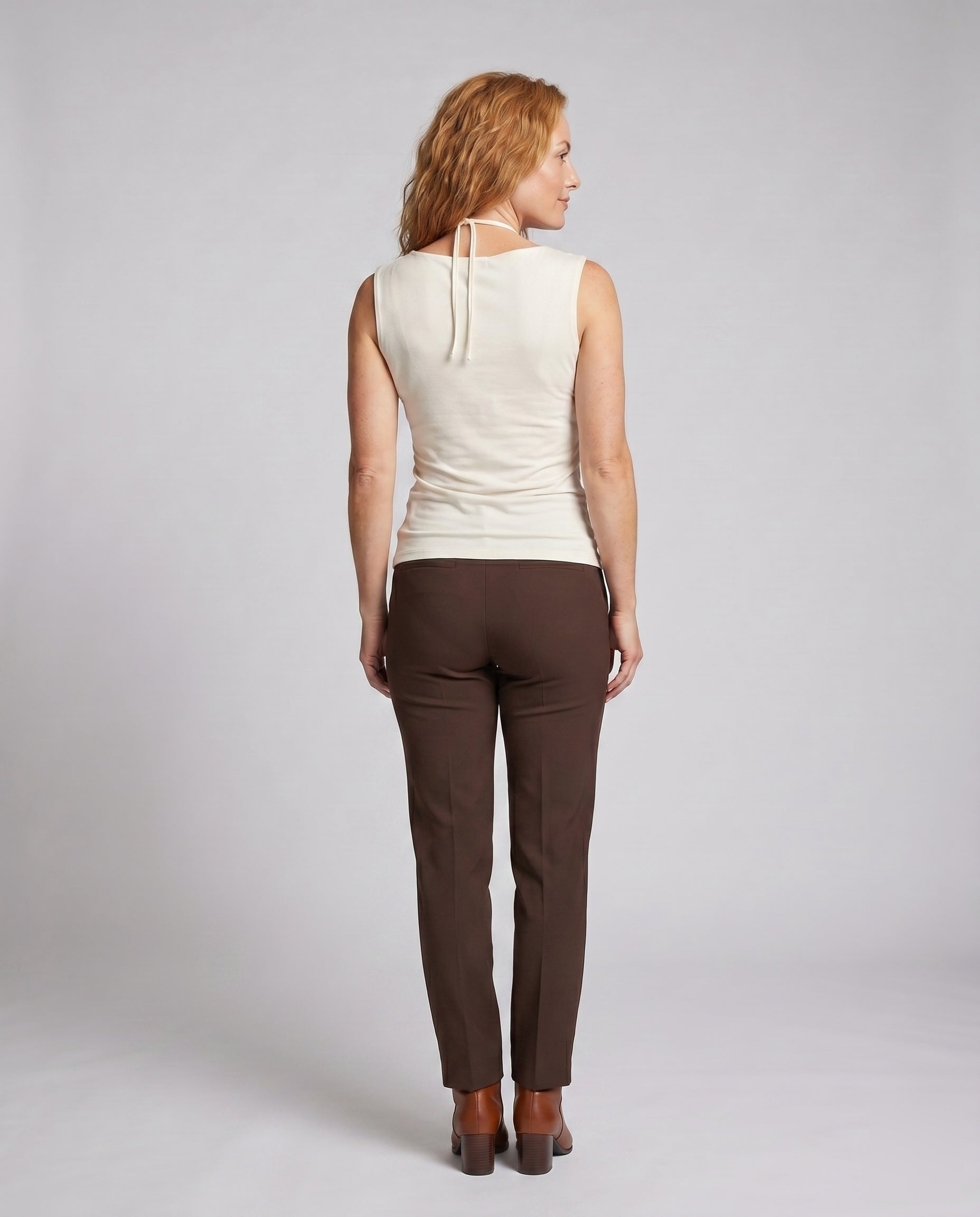 Product 15637867233610 - back_view