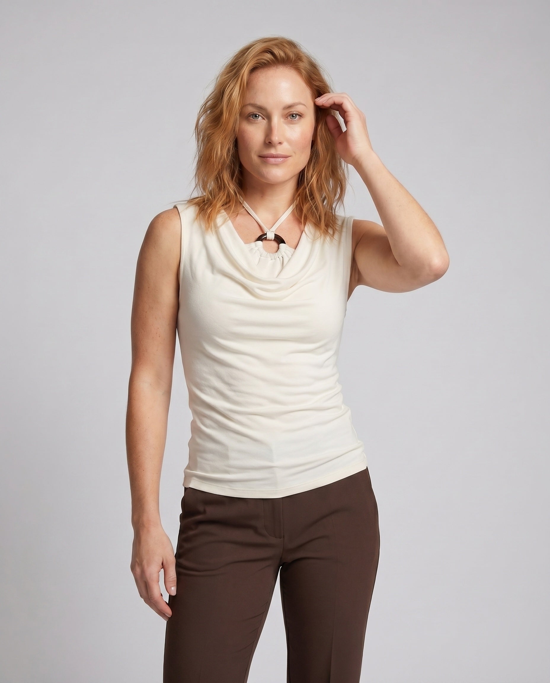 Product 15637867233610 - upper_body
